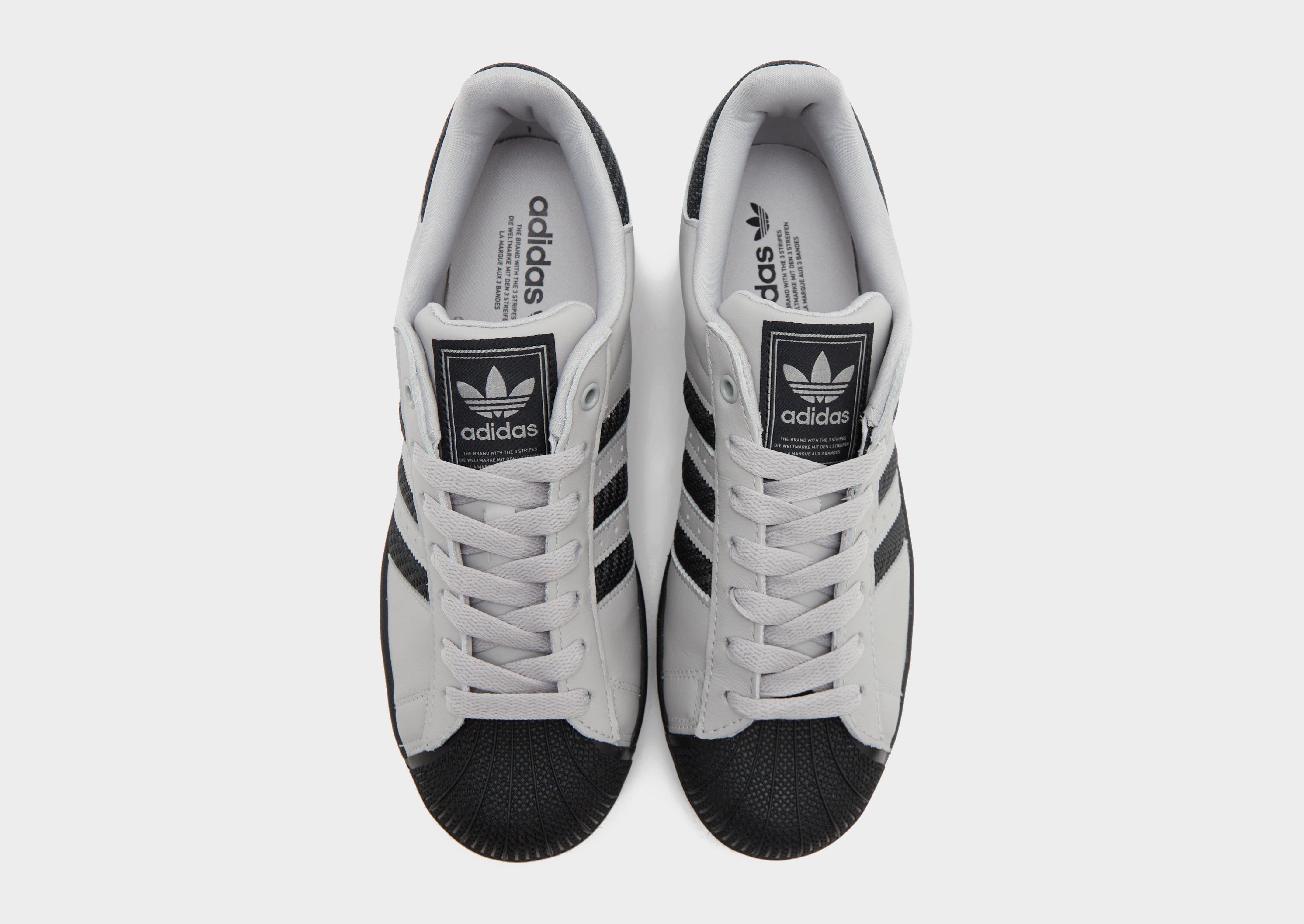 adidas Originals Superstar II