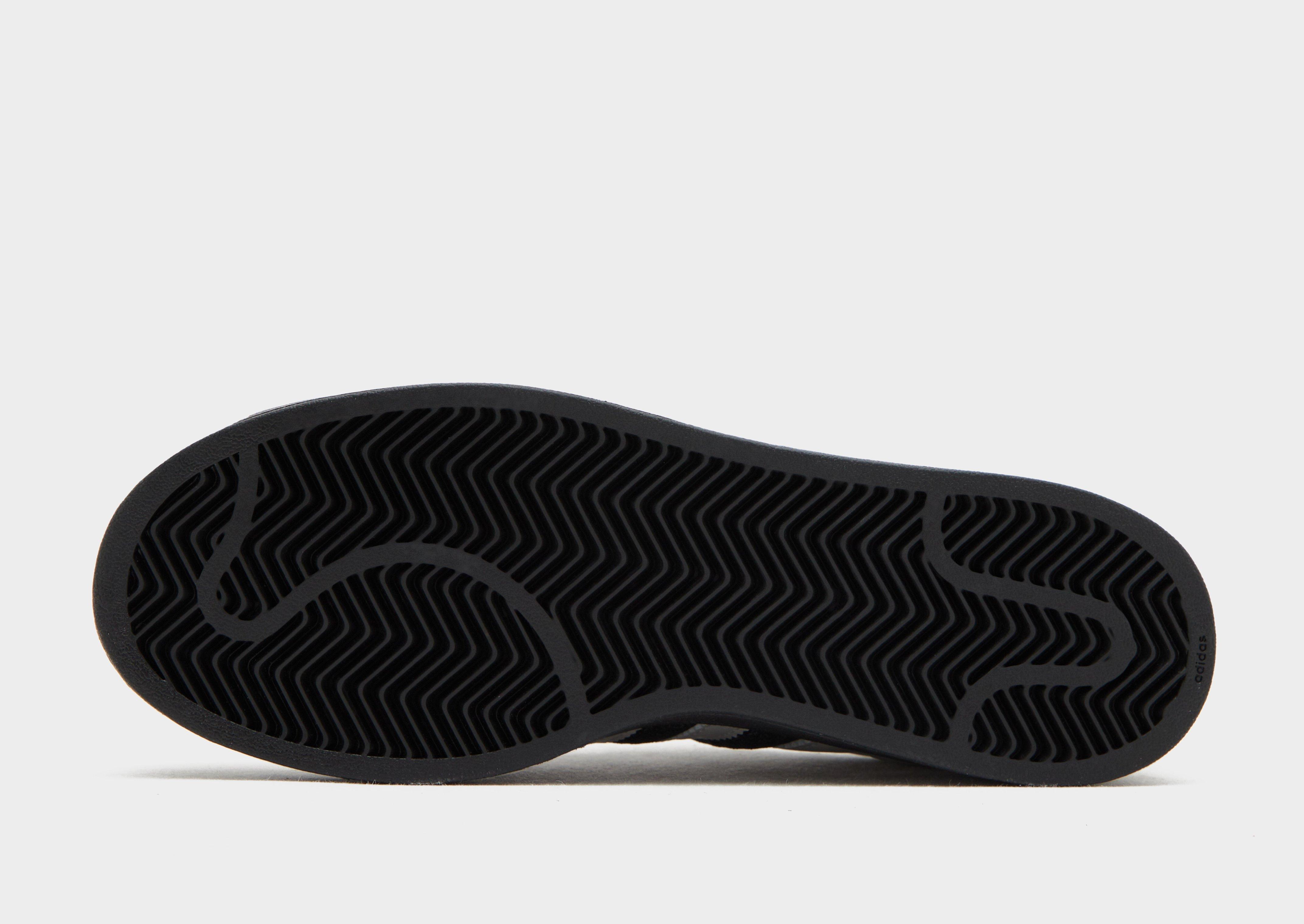 adidas Originals Superstar II