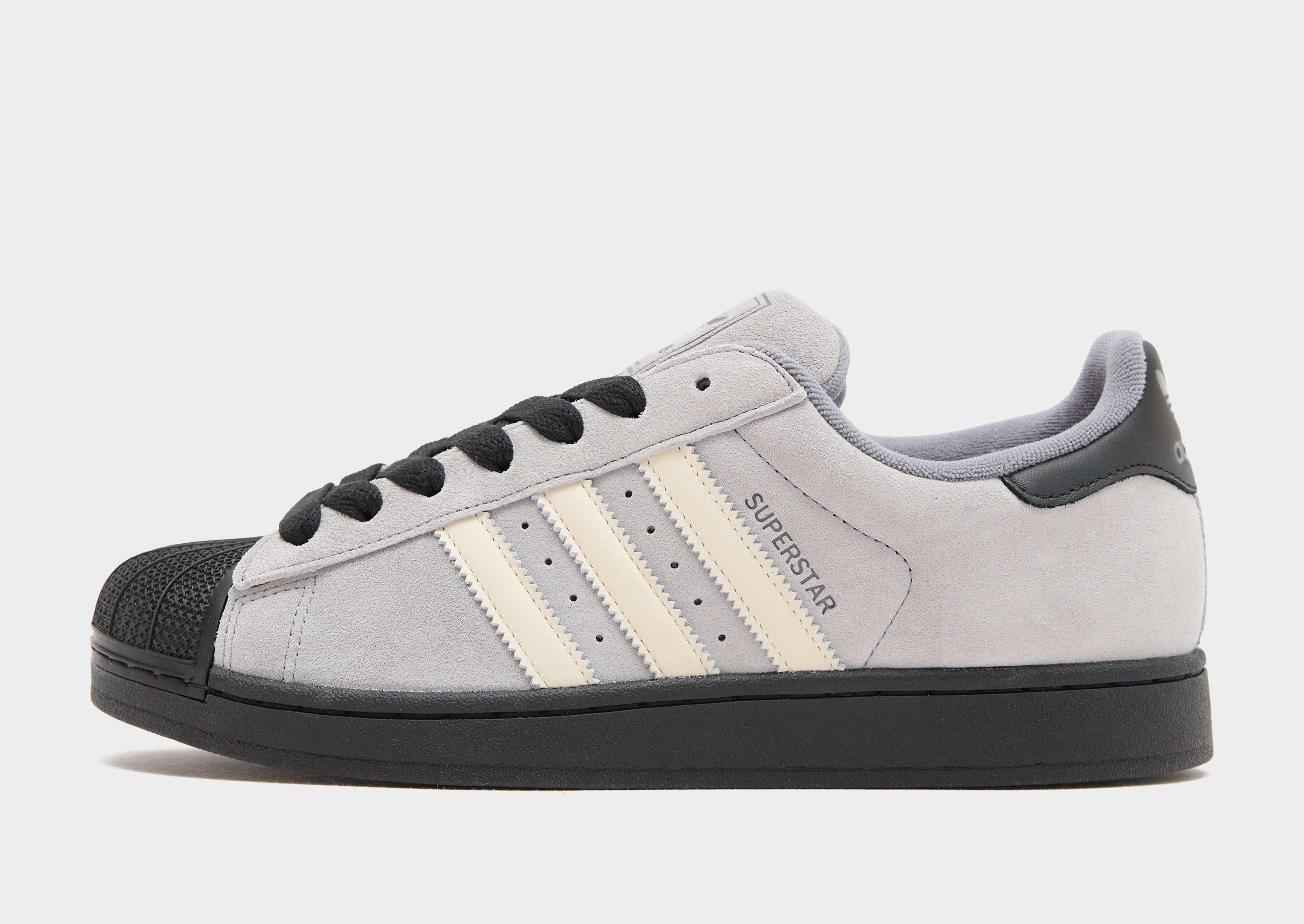 adidas gazelle silver green womens adidas Berlin 24 IG2108