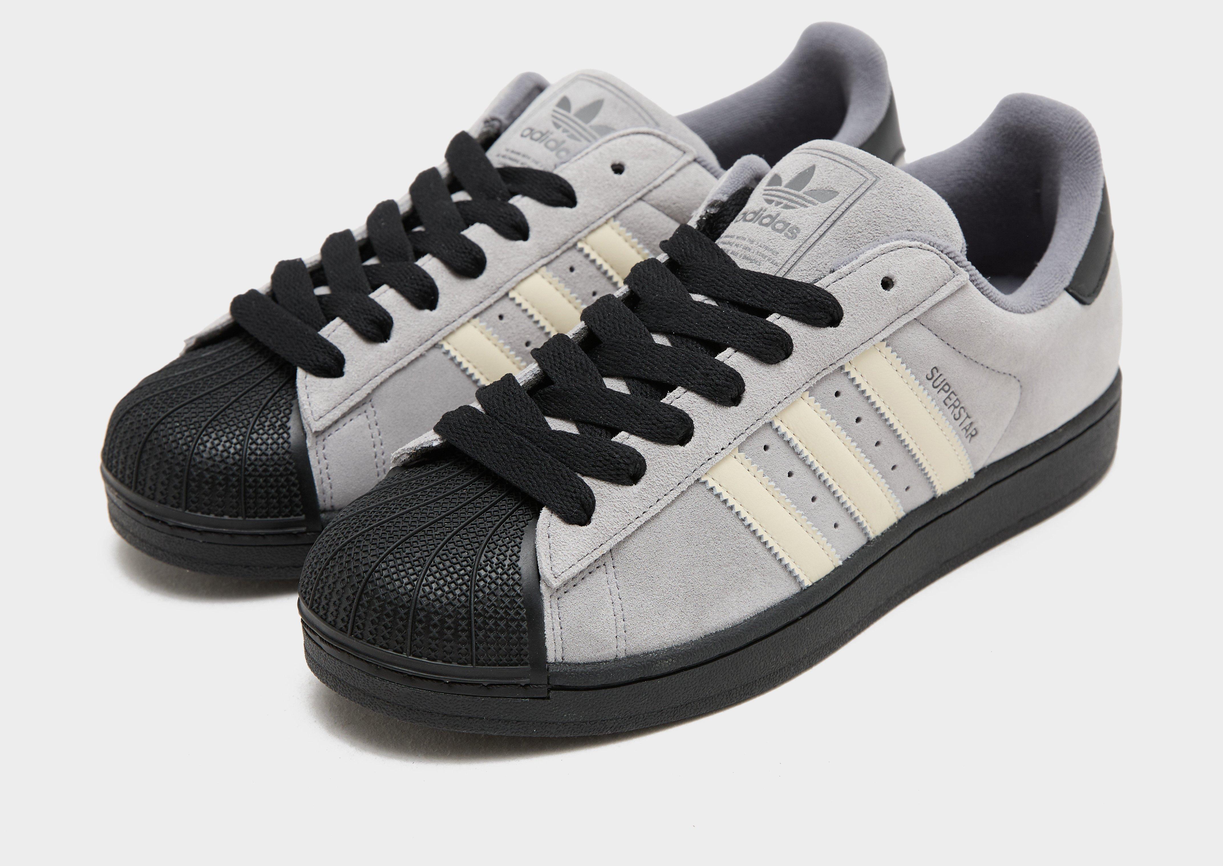 adidas Originals Superstar II Miehet