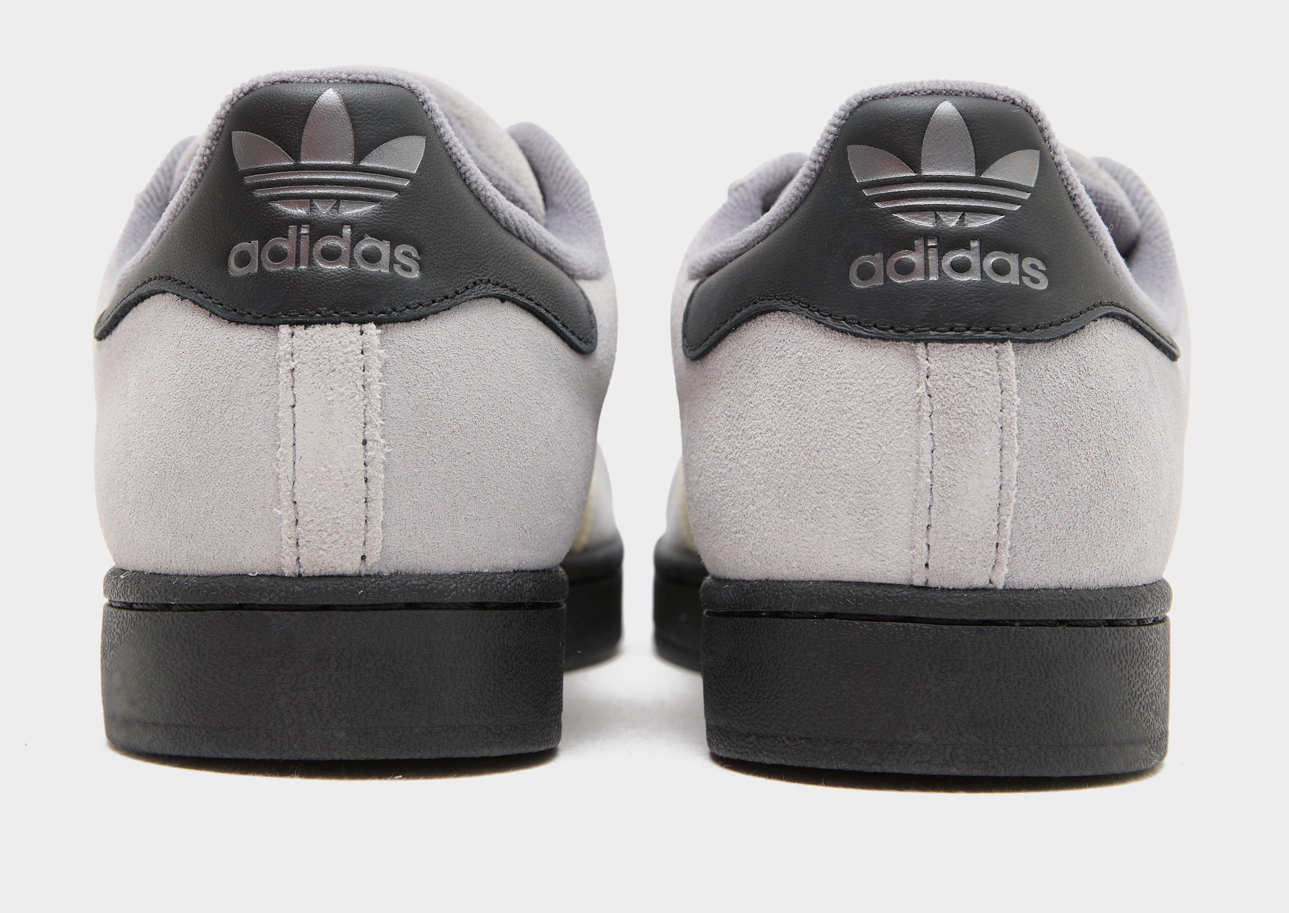 adidas Originals Superstar II Miehet