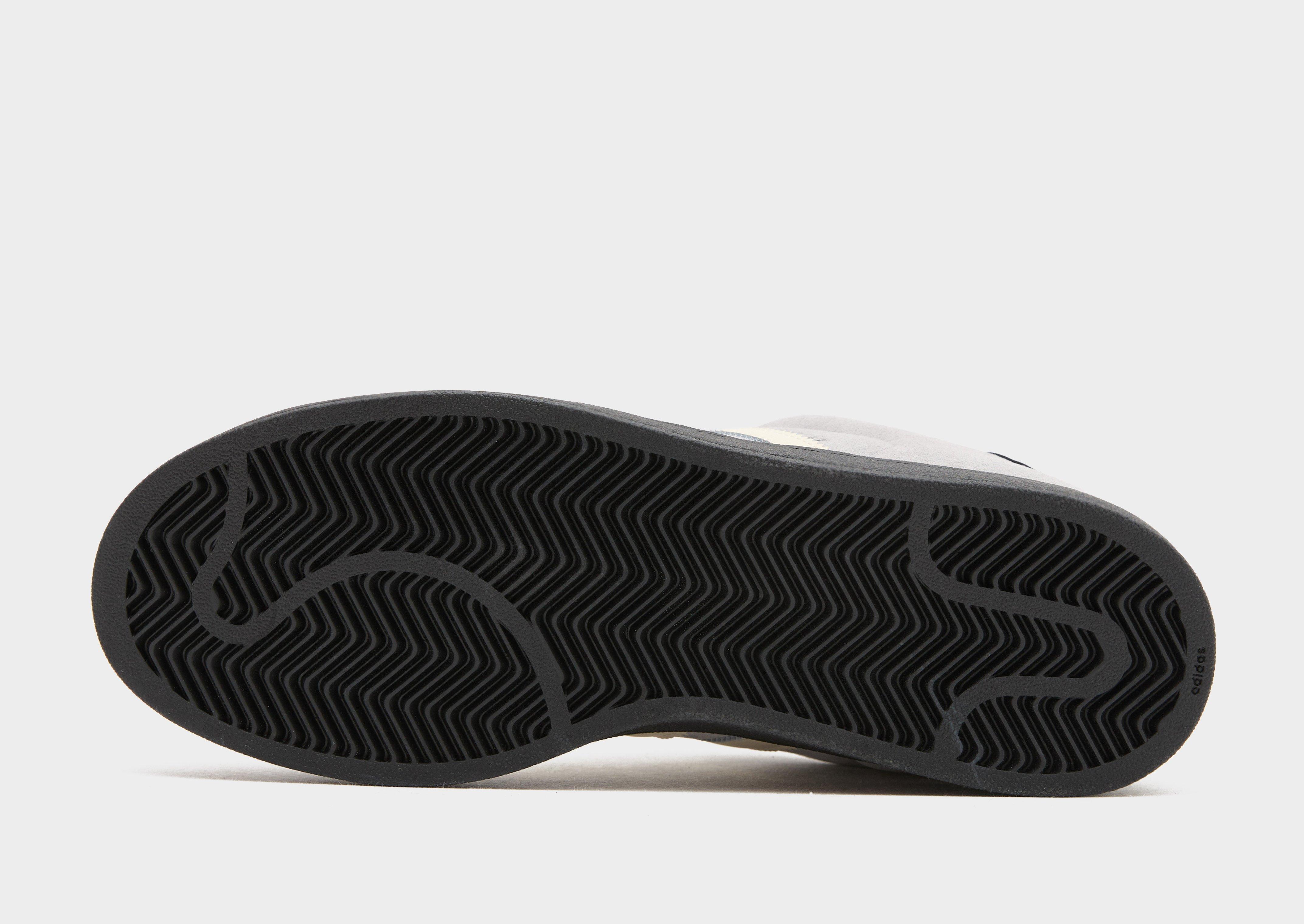 adidas Originals Superstar II Miehet