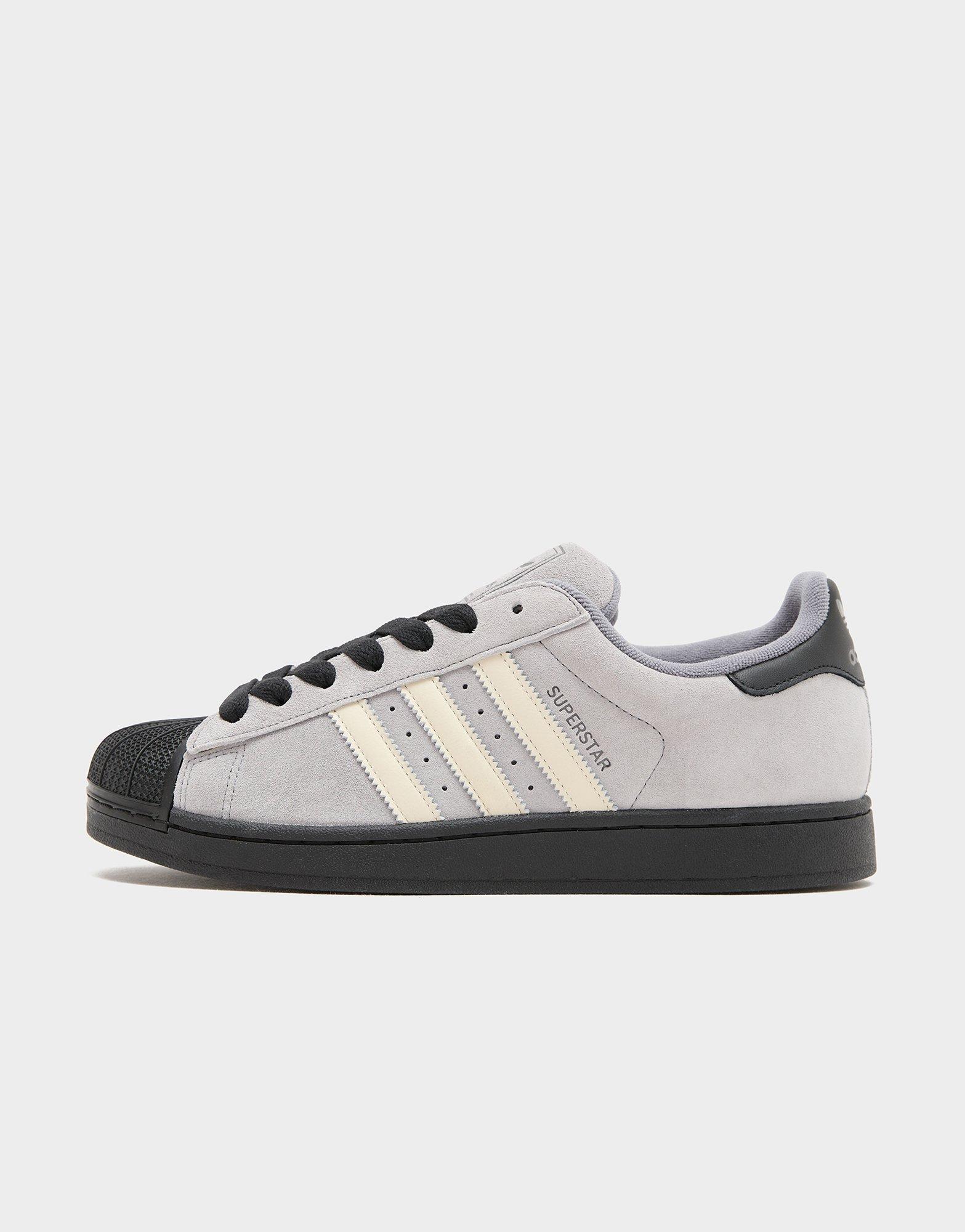 adidas Originals Superstar II