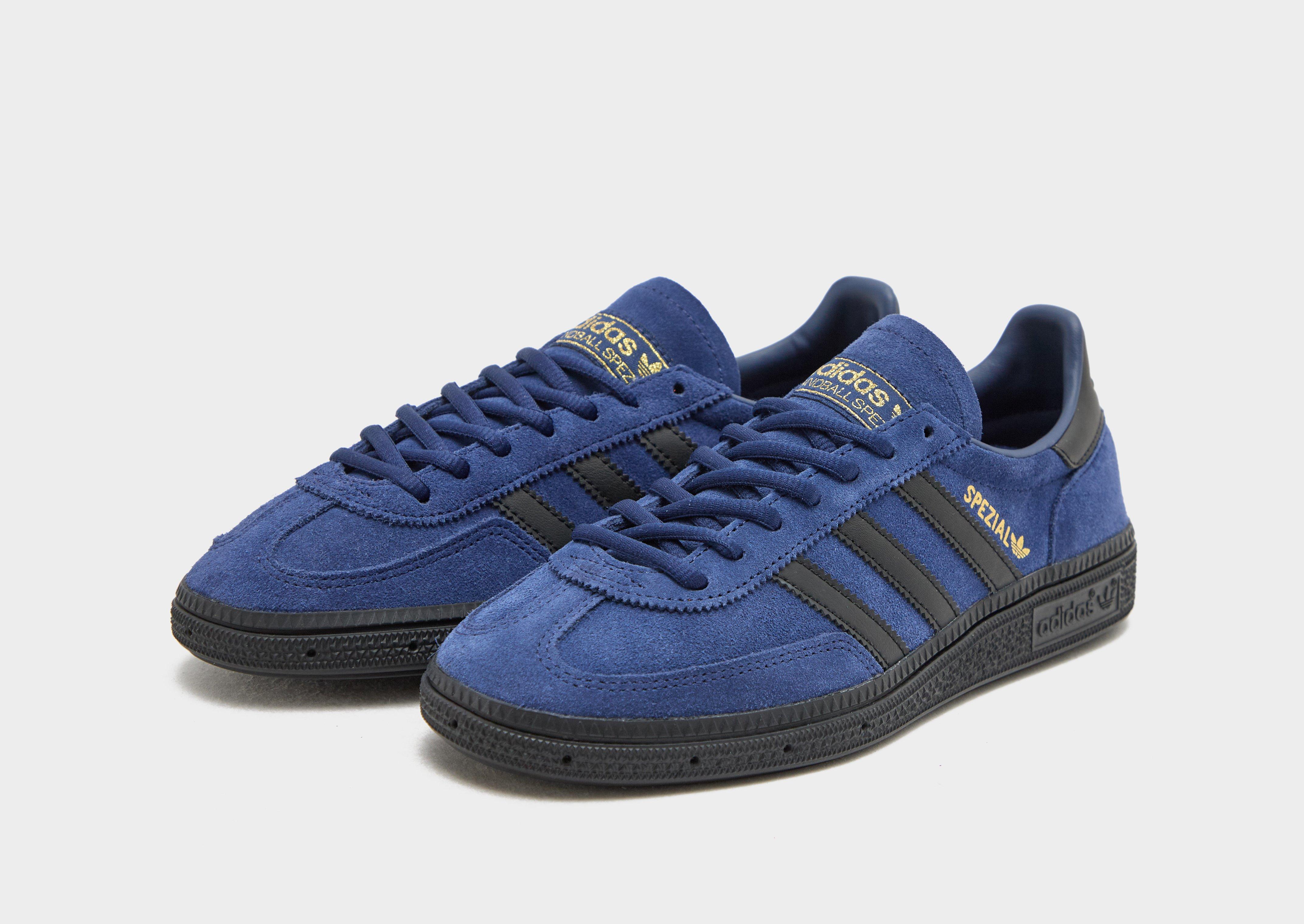 adidas Originals Handball Spezial Junior