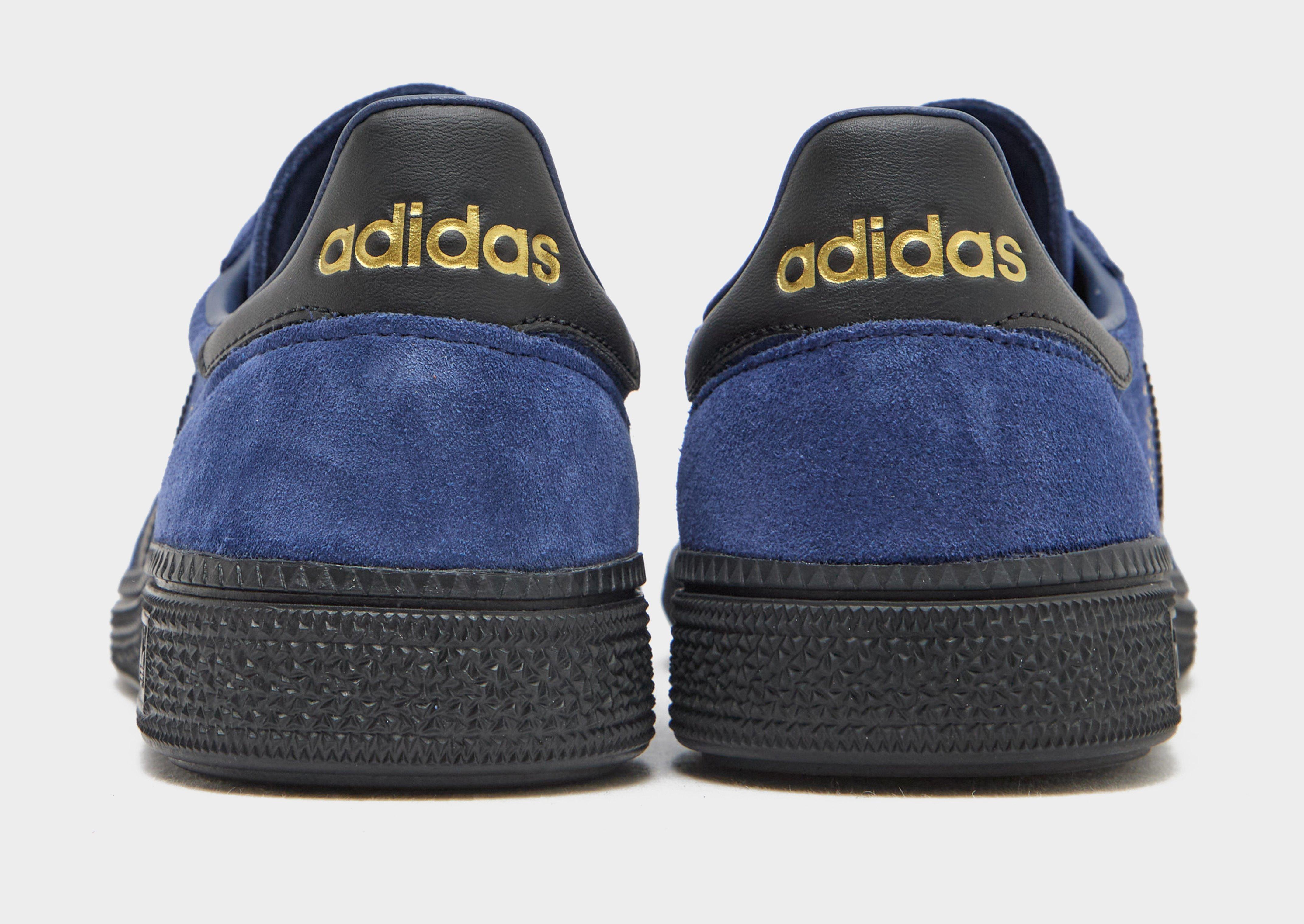 adidas Originals Handball Spezial Junior