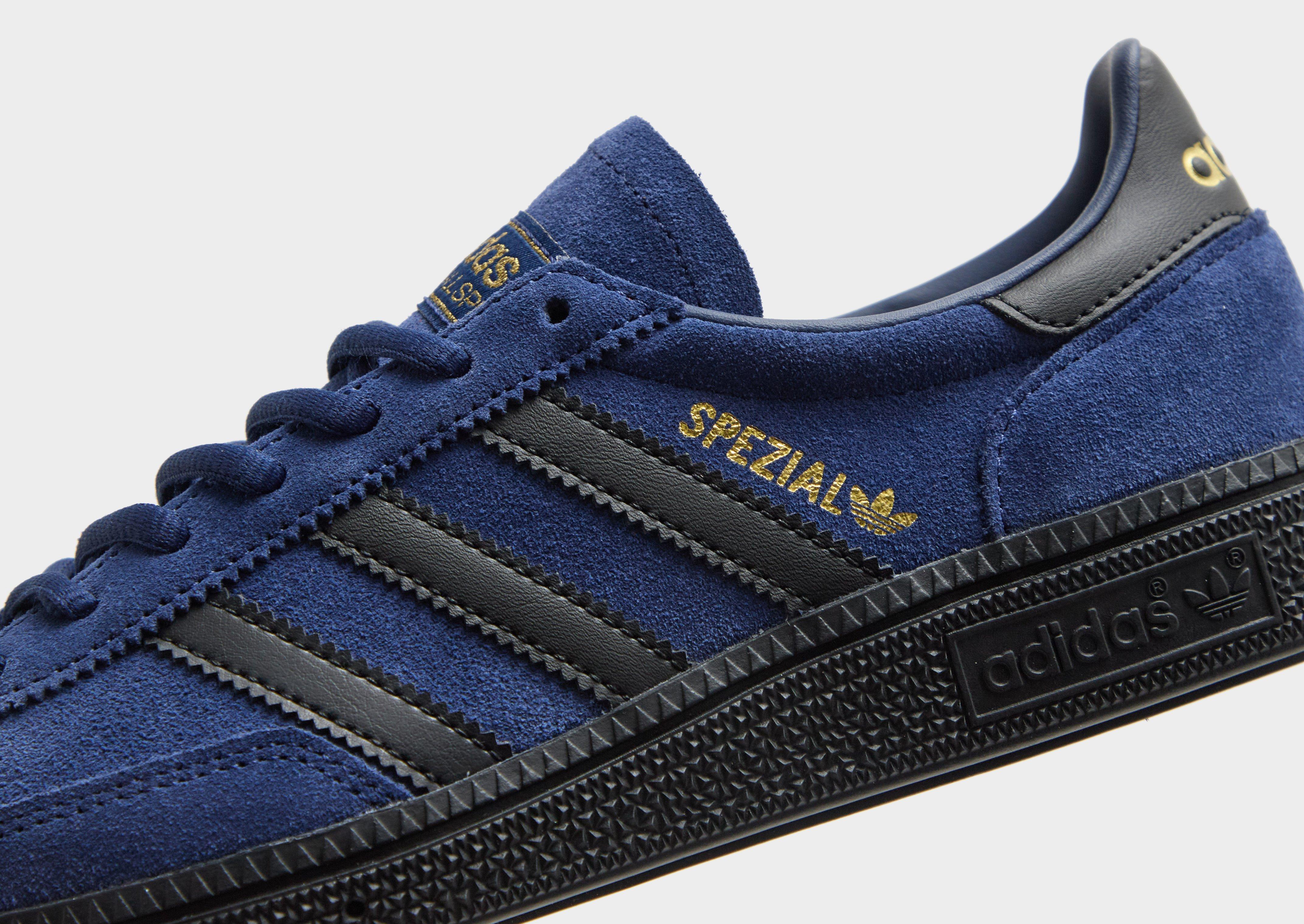 adidas Originals Handball Spezial Junior