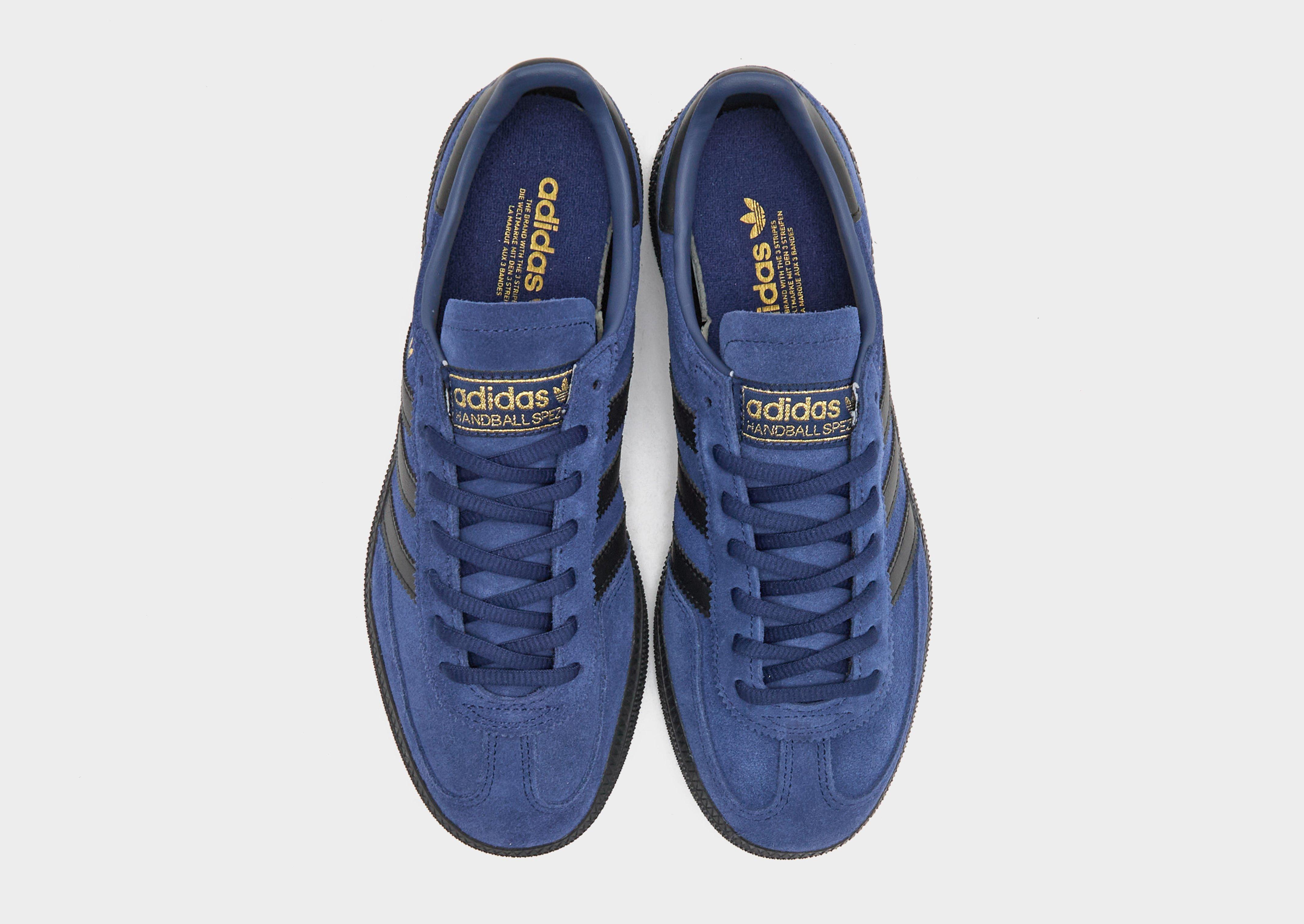 adidas Originals Handball Spezial Junior