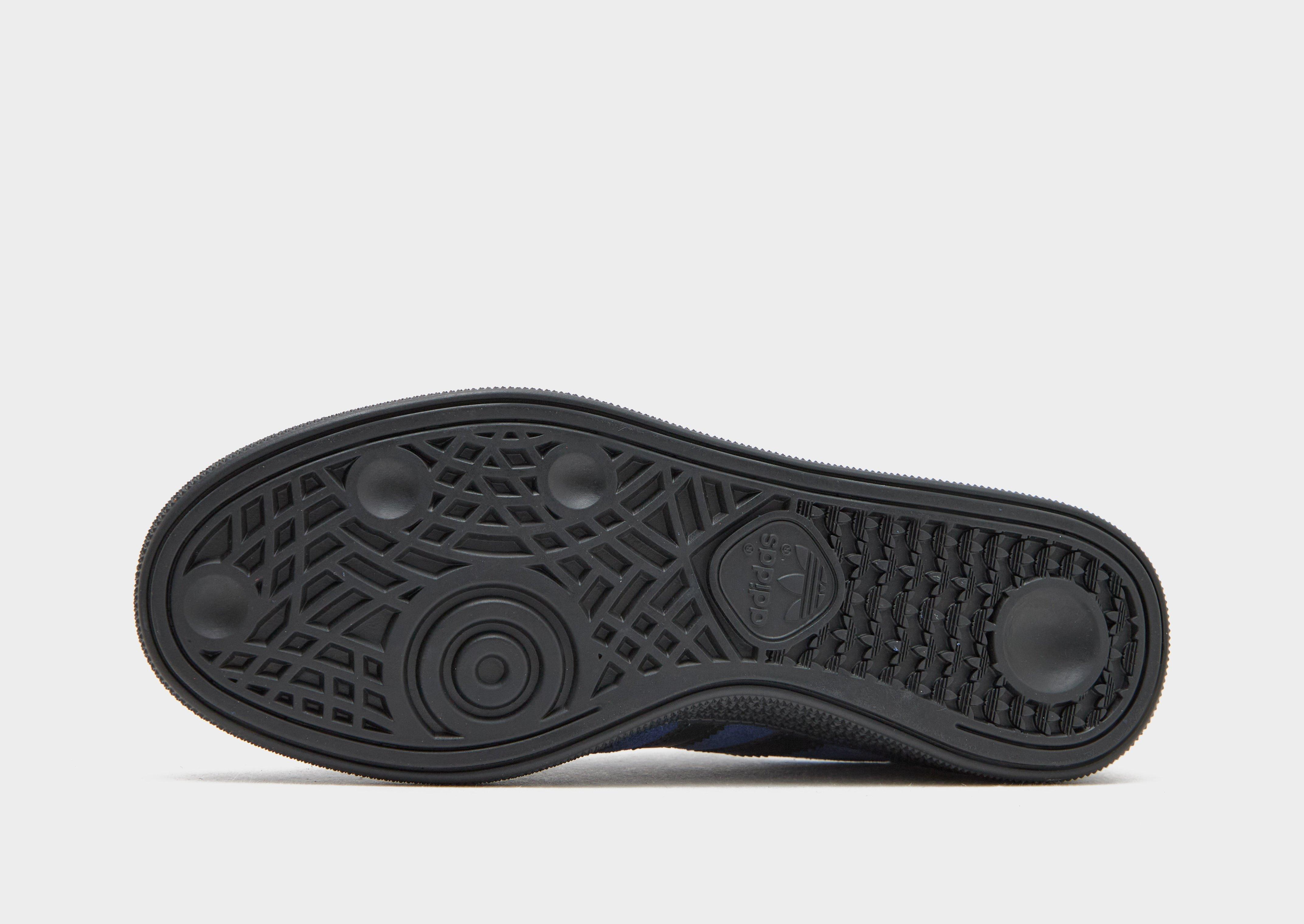 adidas Originals Handball Spezial Junior