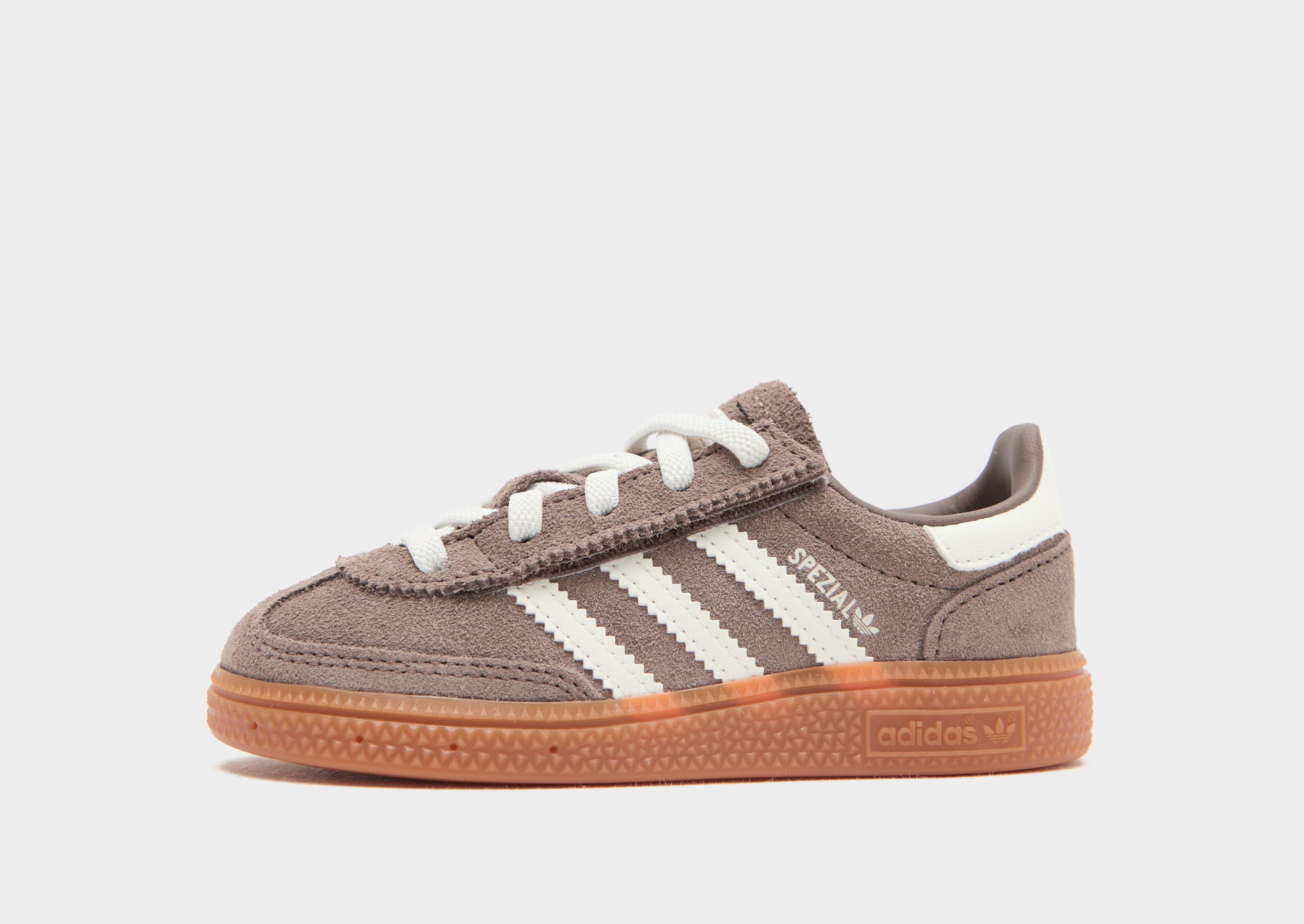 Jd Sports Adidas Babyschuhe 16 Adidas Originals Gazelle Infant