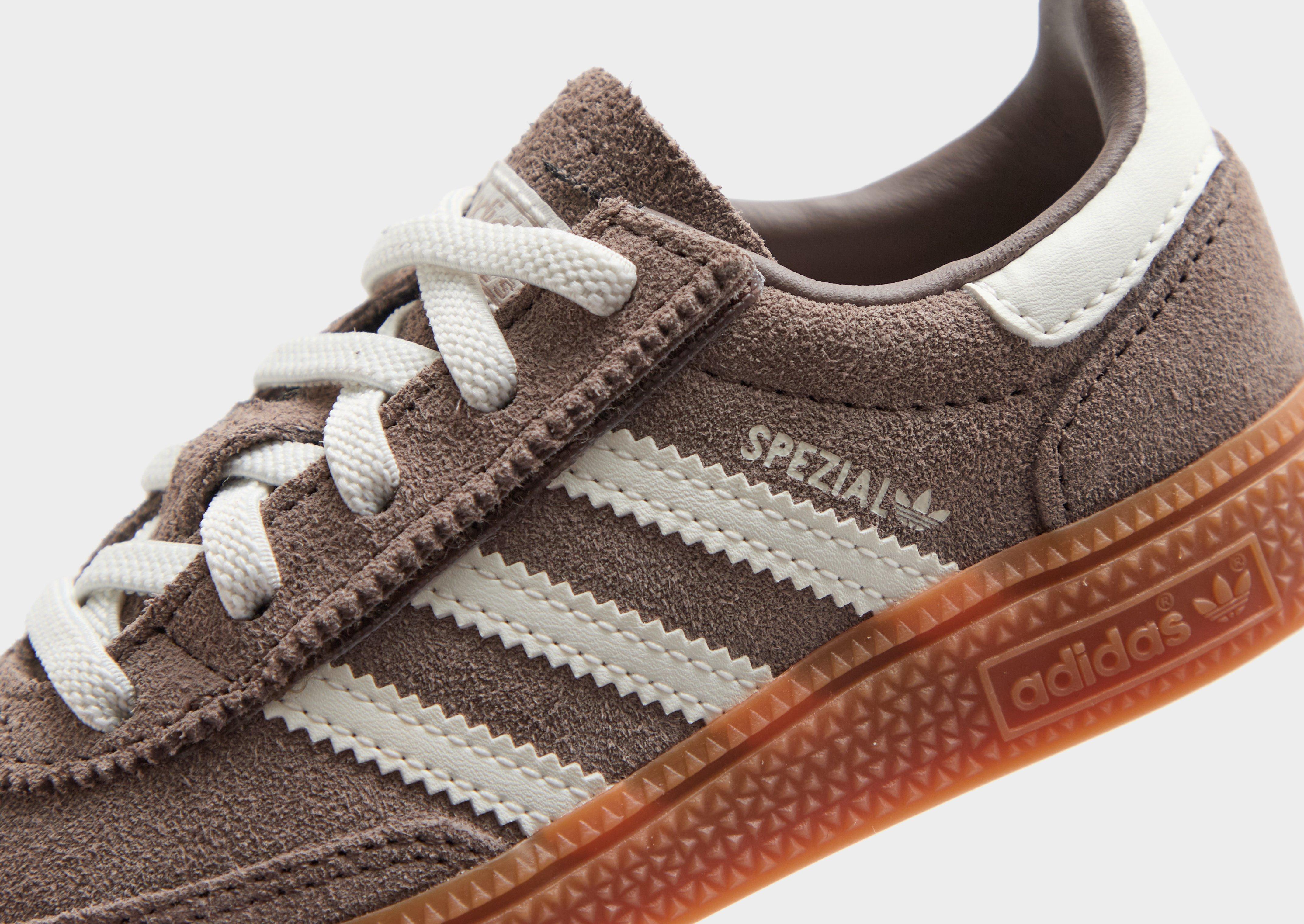 adidas Originals Handball Spezial Babys