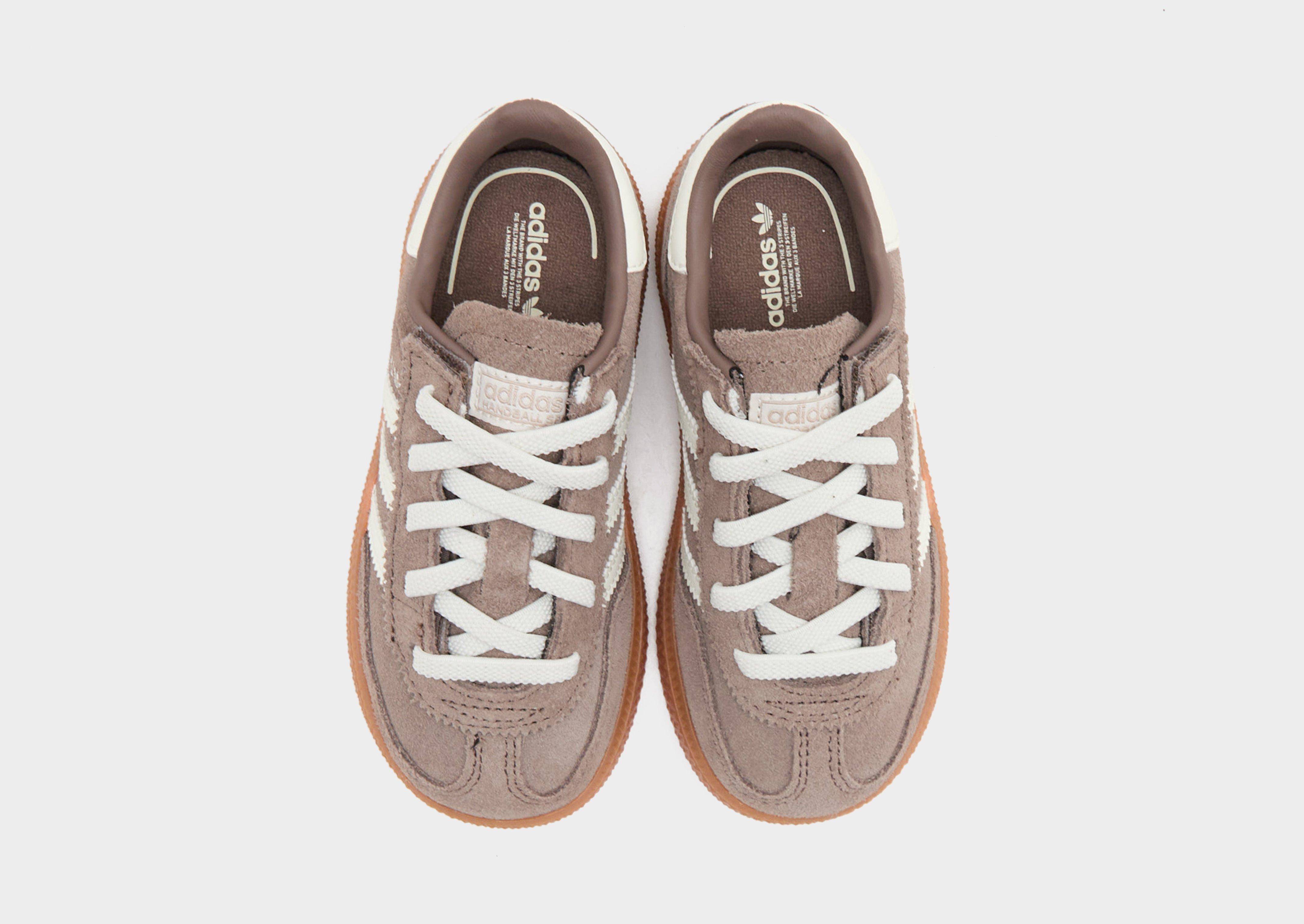 adidas Originals Handball Spezial Babys