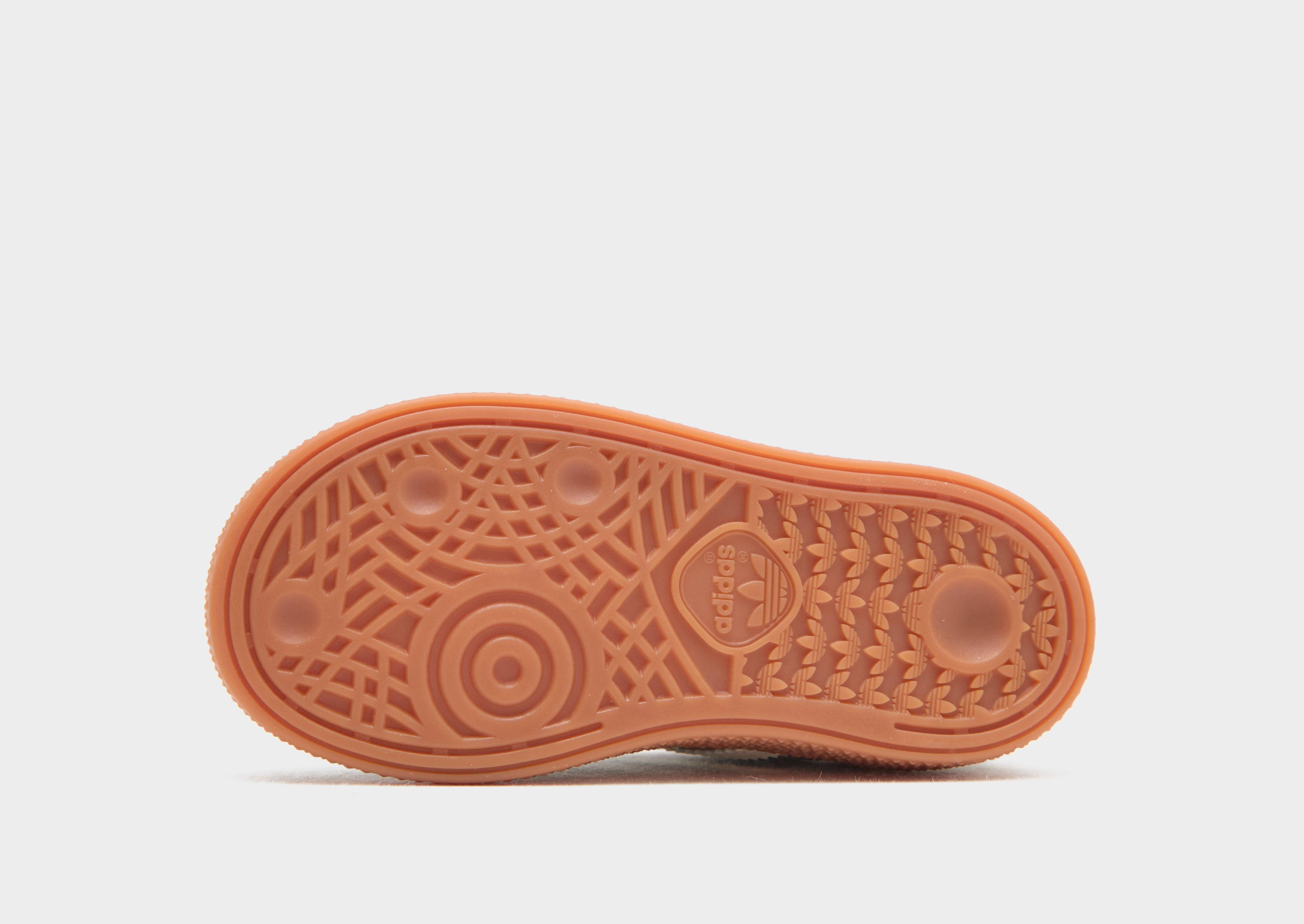 adidas Originals Handball Spezial Babys