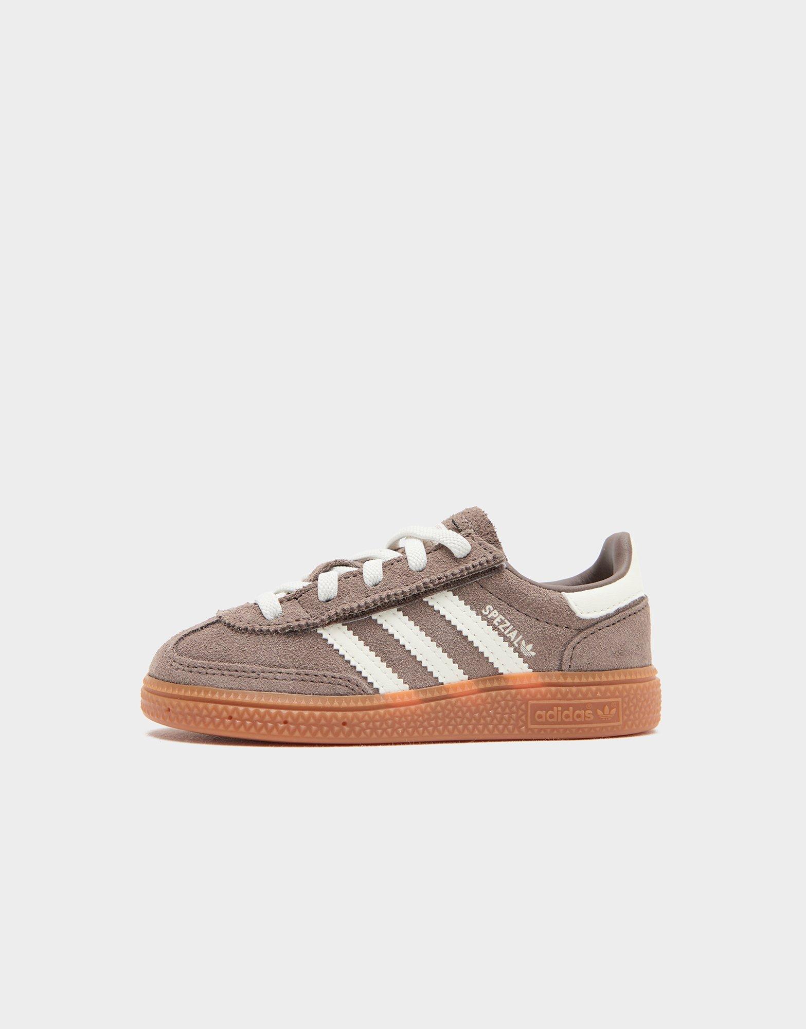 adidas Originals Handball Spezial Neonato