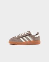adidas Originals Zapatilla Handball Spezial Comfort Closure Elastic Lace (Bebé)