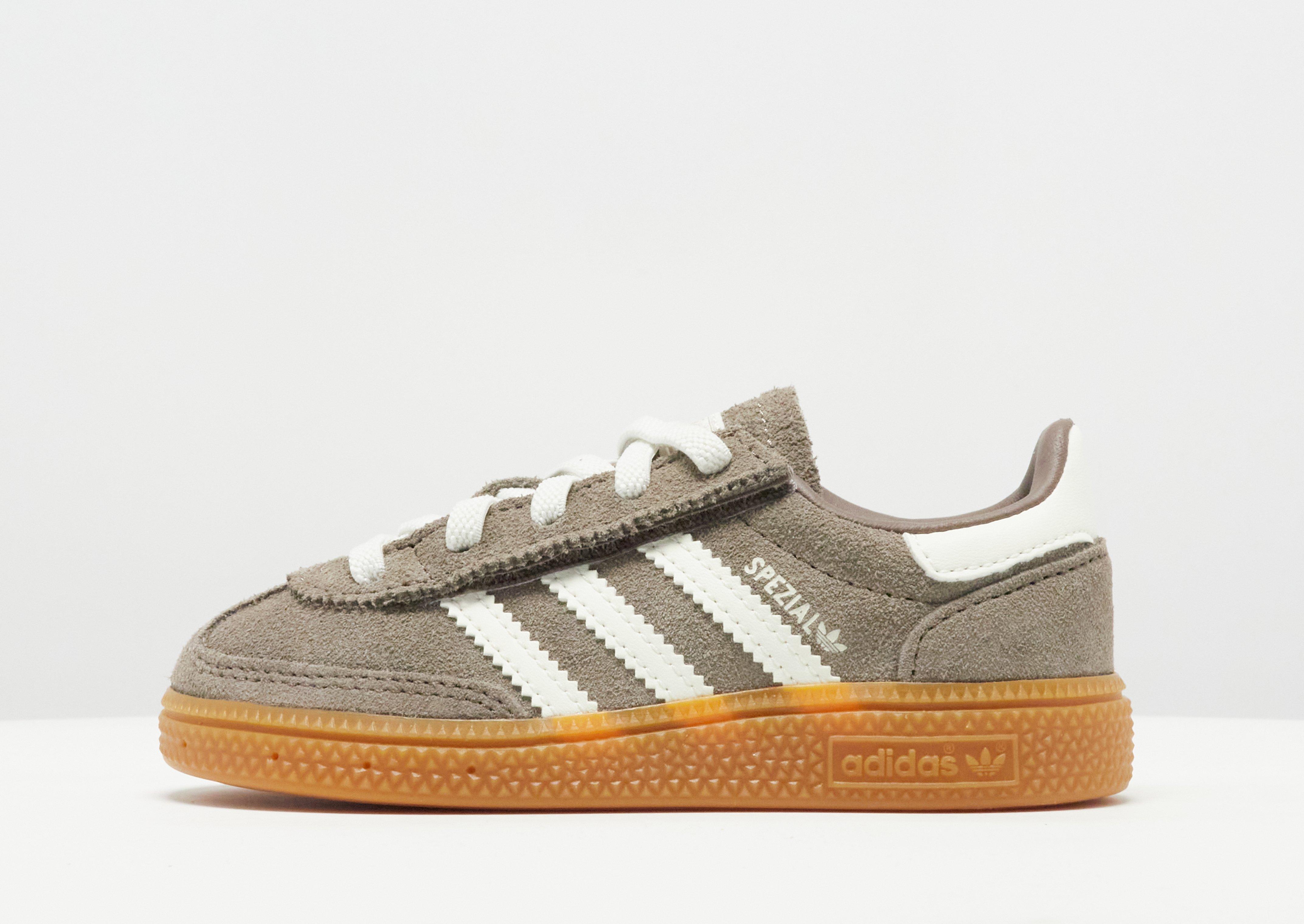 adidas Originals Handball Spezial Infant