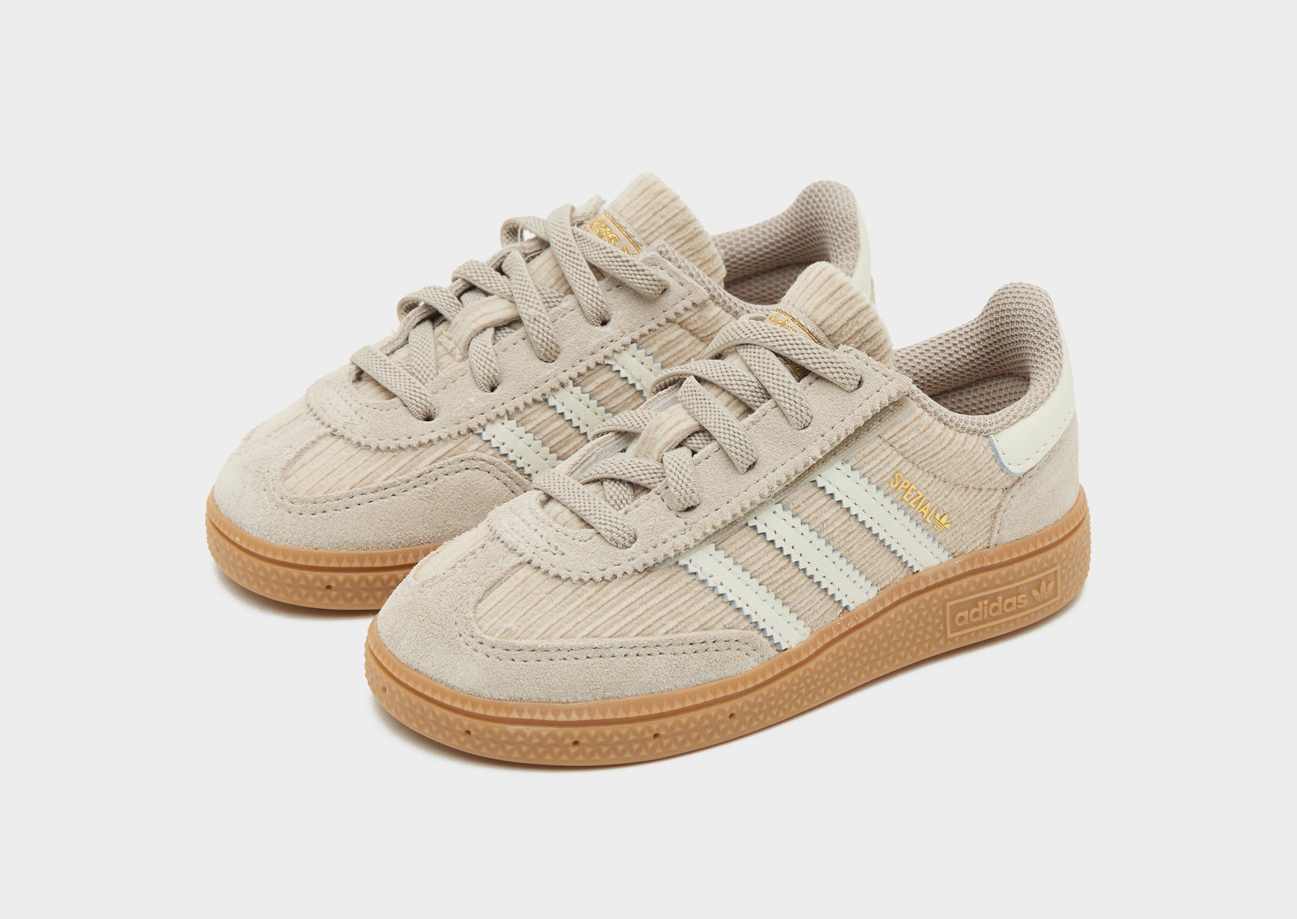 adidas Originals Handball Spezial Infant