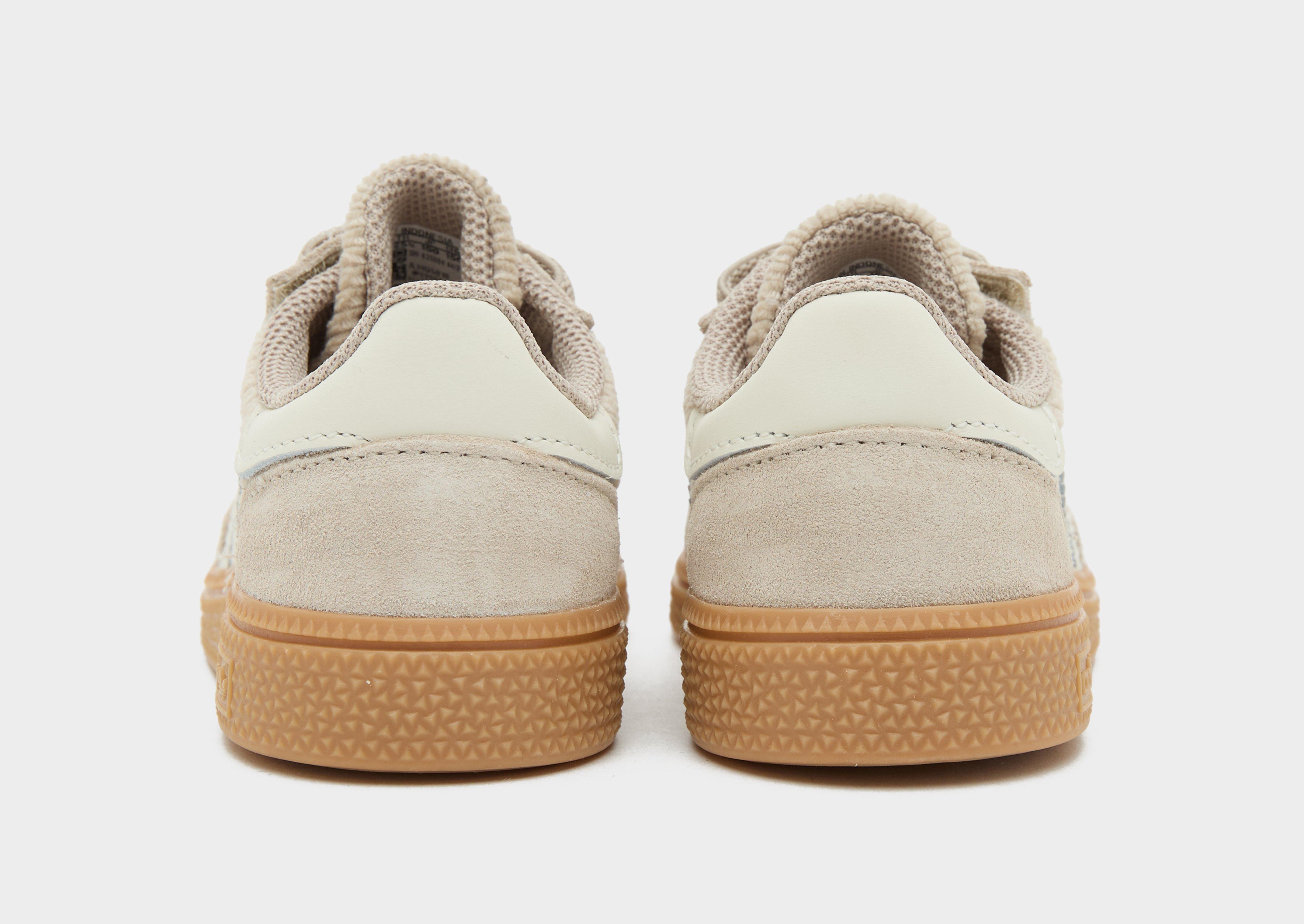 adidas Originals Handball Spezial Infant