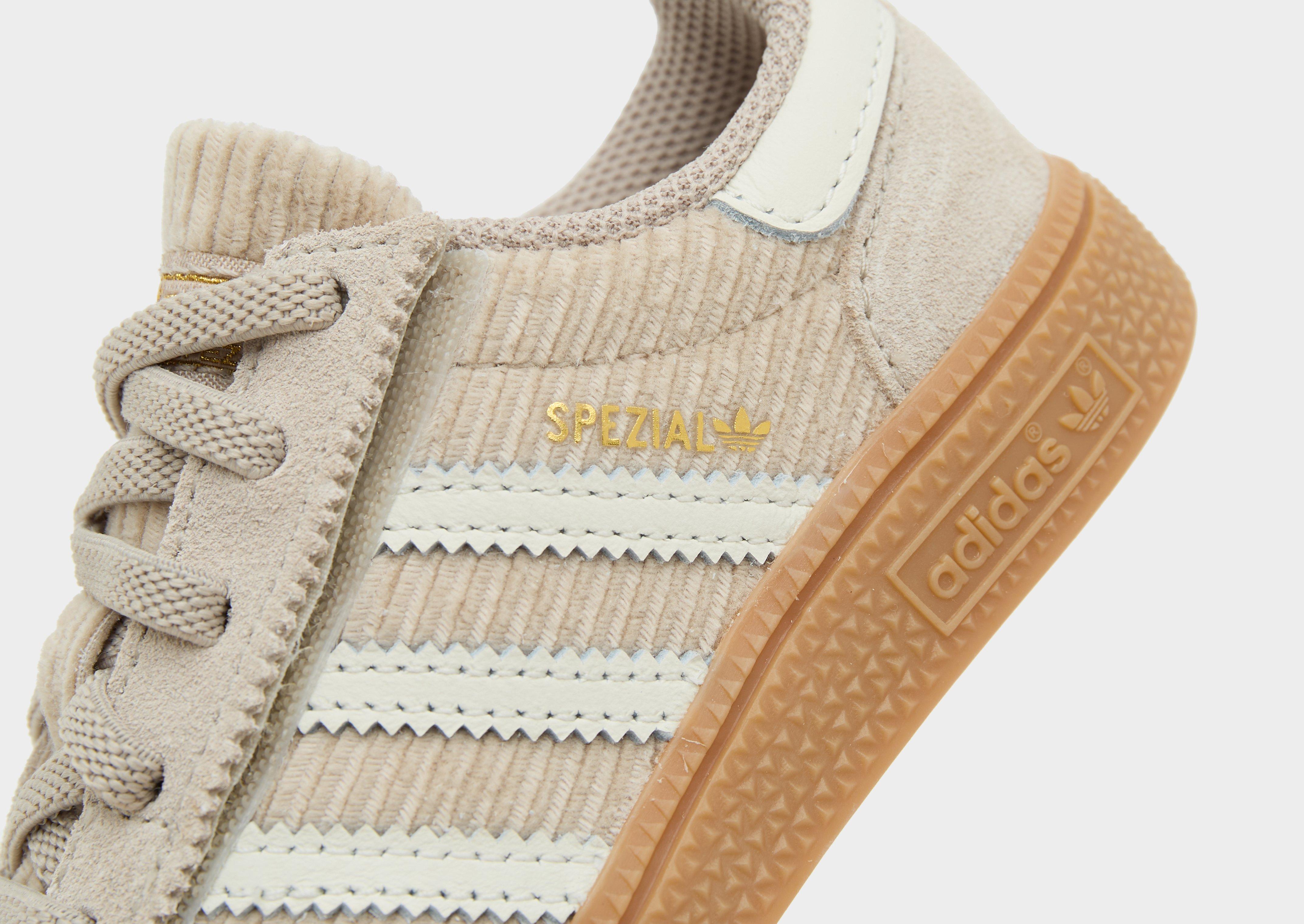 adidas Originals Handball Spezial Infant