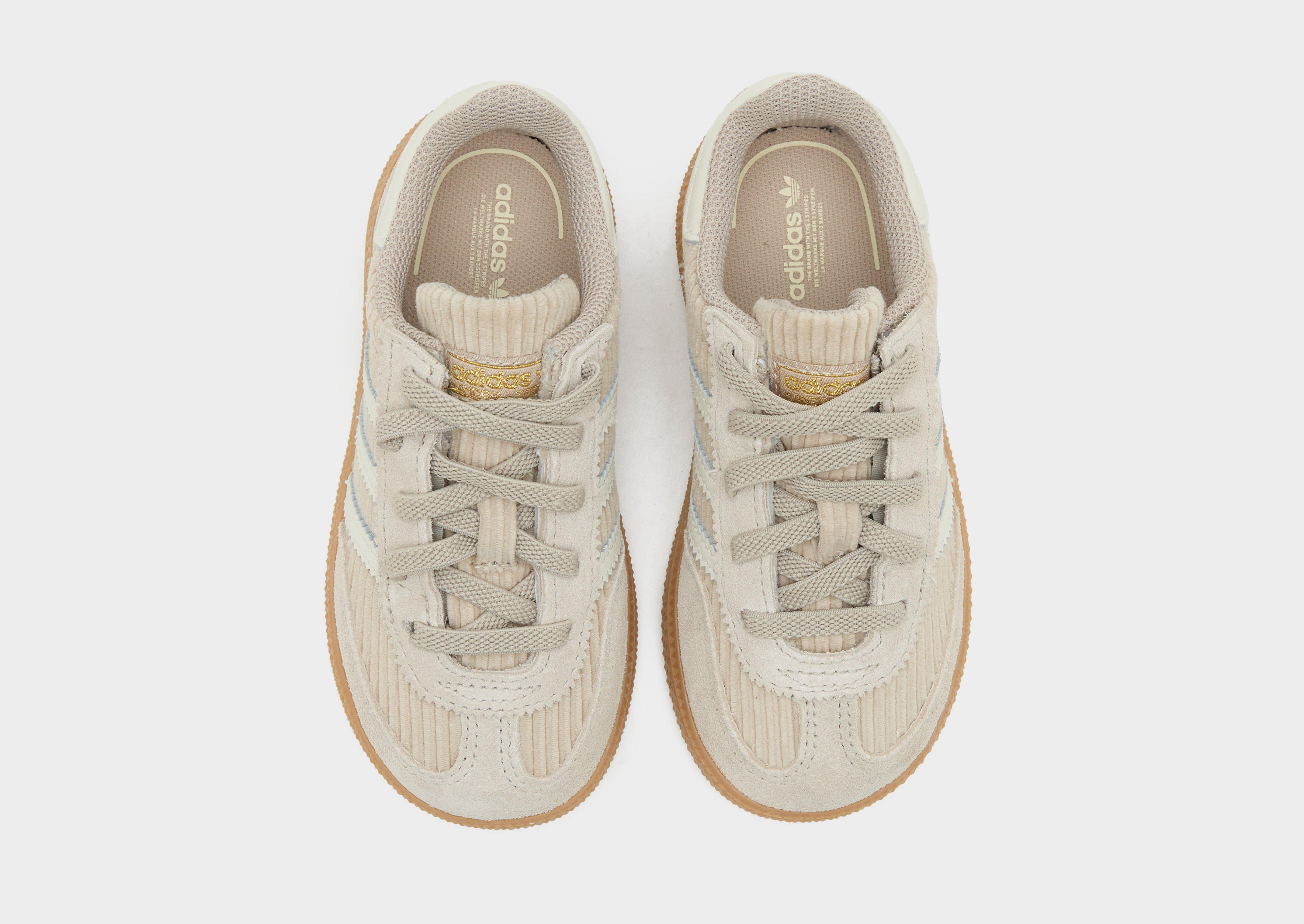 adidas Originals Handball Spezial Infant