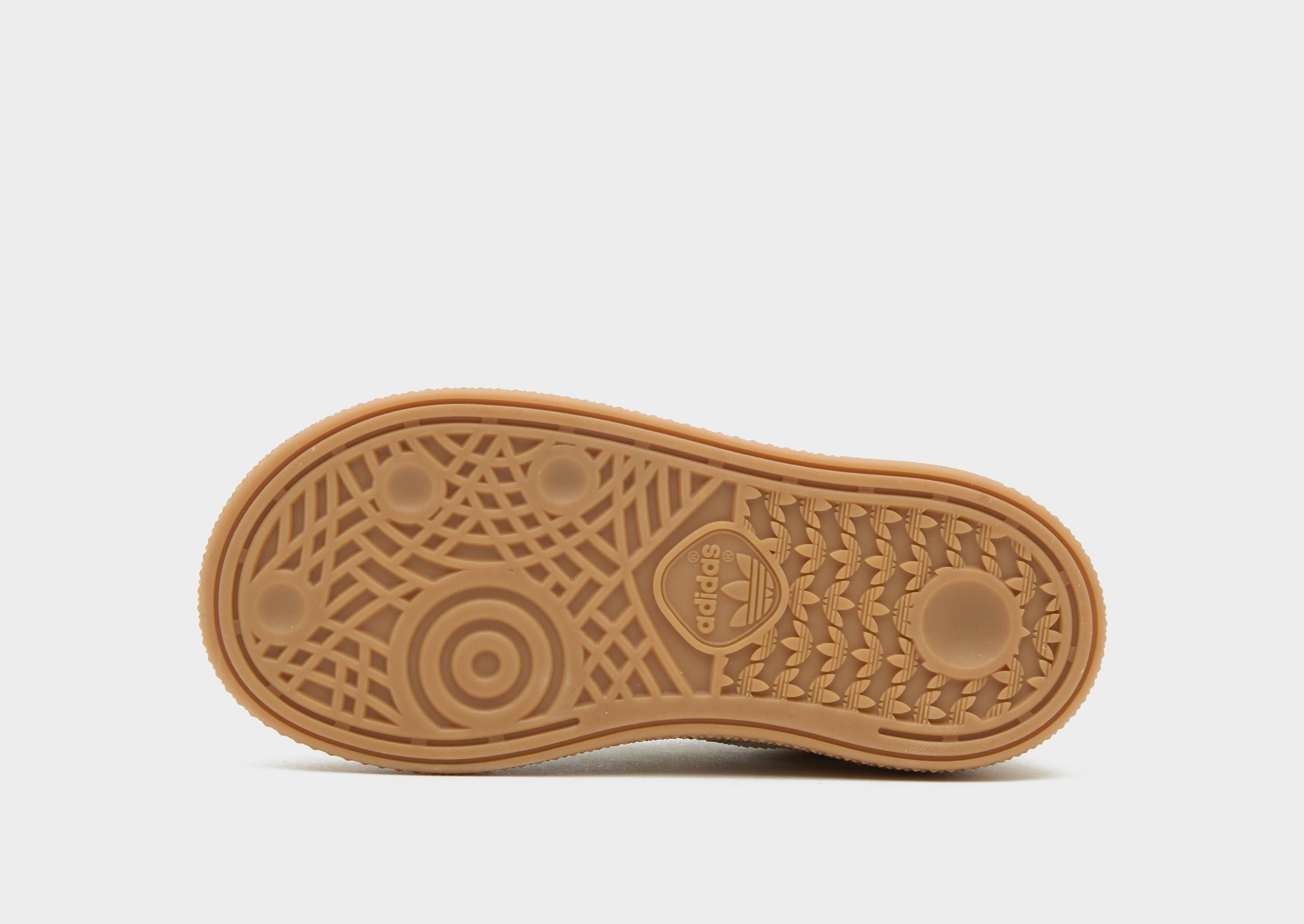 adidas Originals Handball Spezial Infant