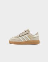 adidas Originals Handball Spezial Infant