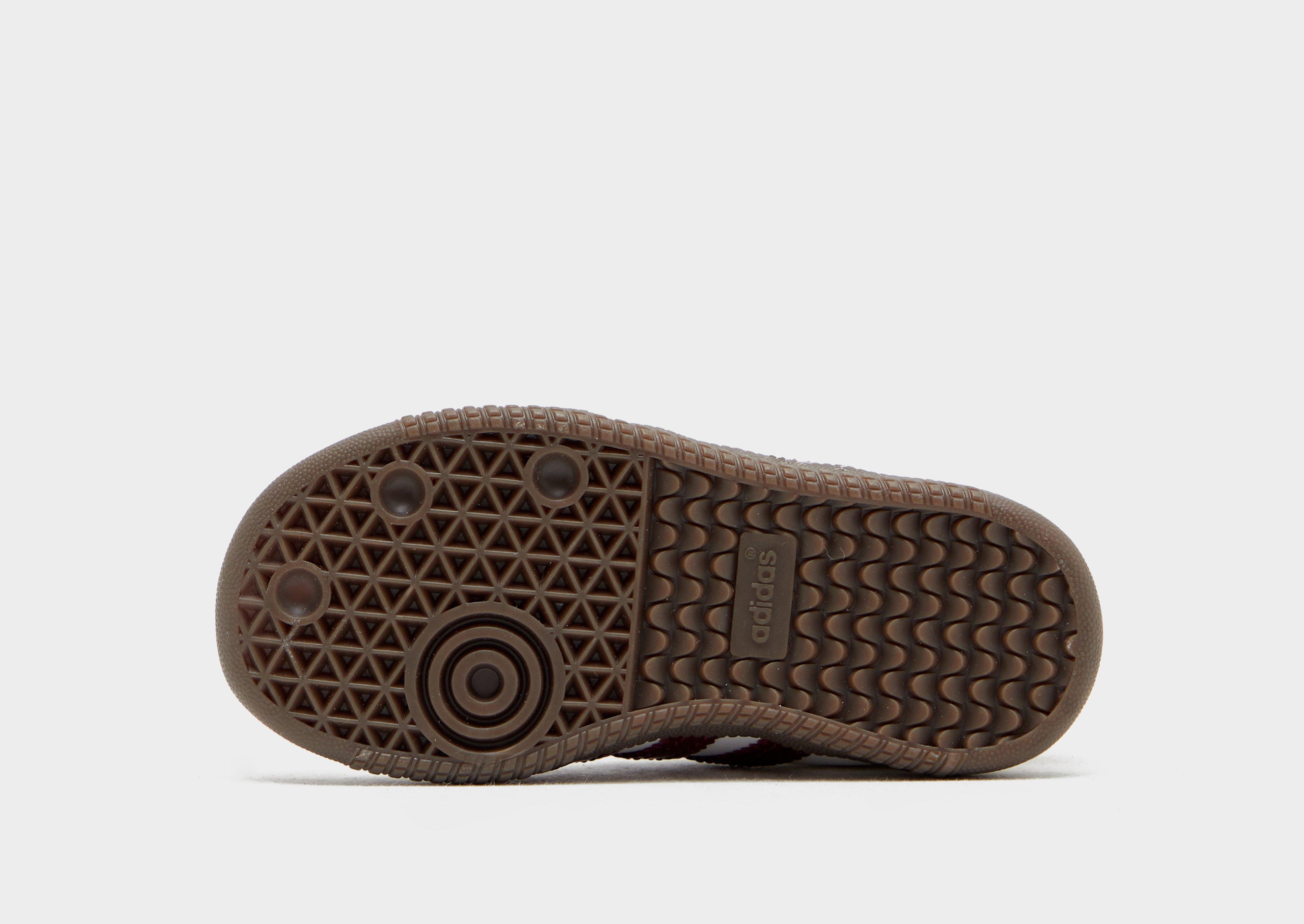 adidas Originals Samba OG Vauvat