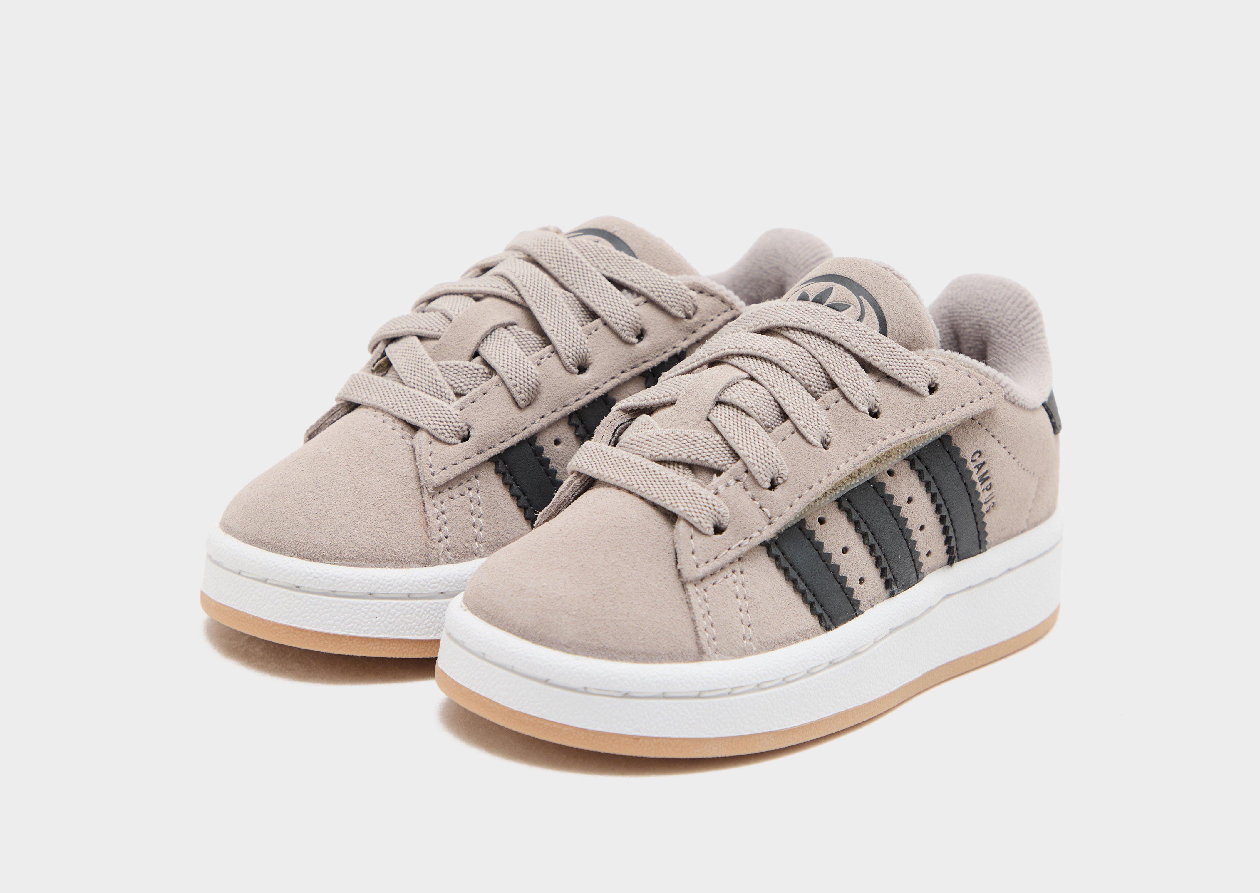 adidas Originals Campus 00s Infant