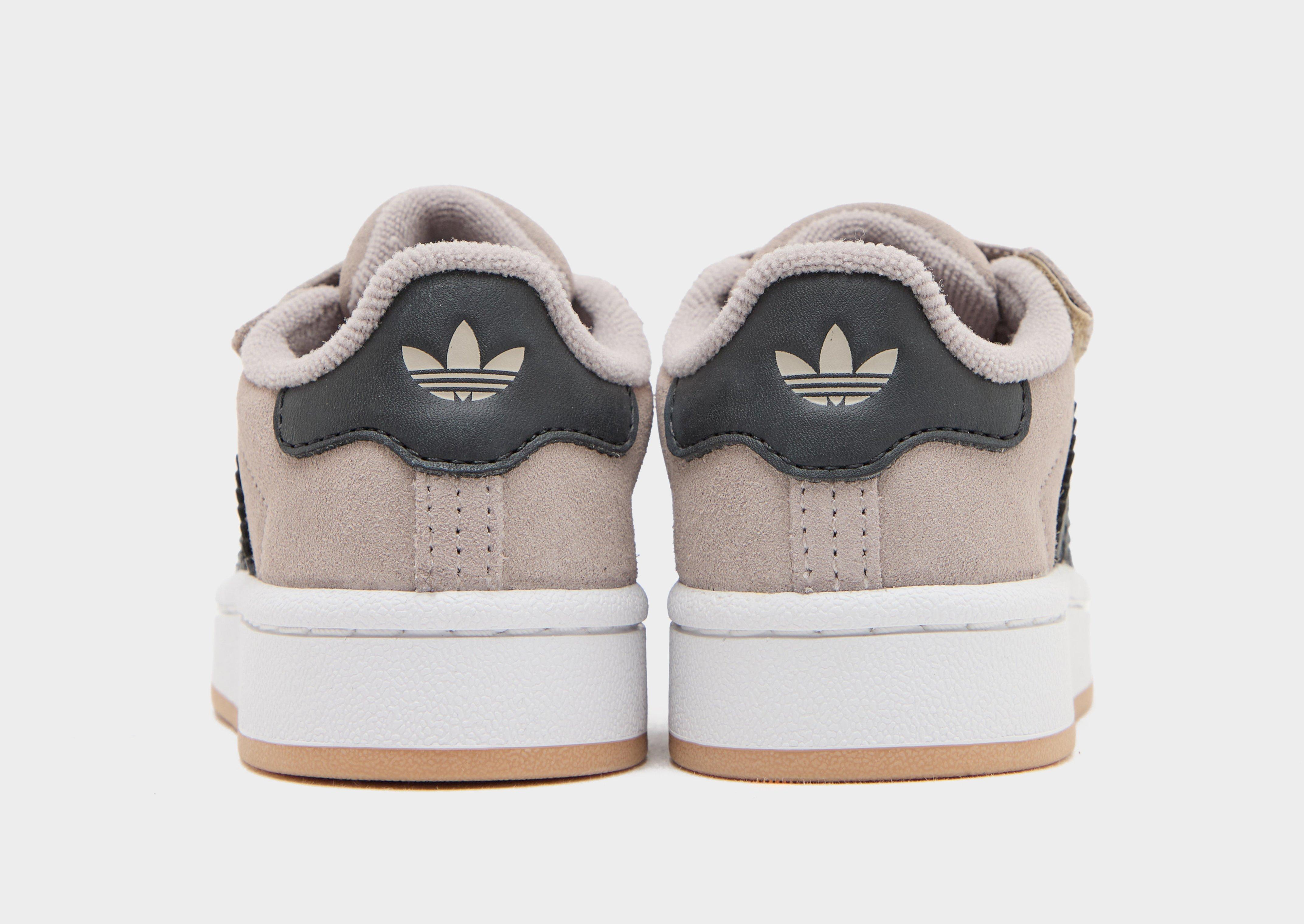 adidas Originals Campus 00s Infant