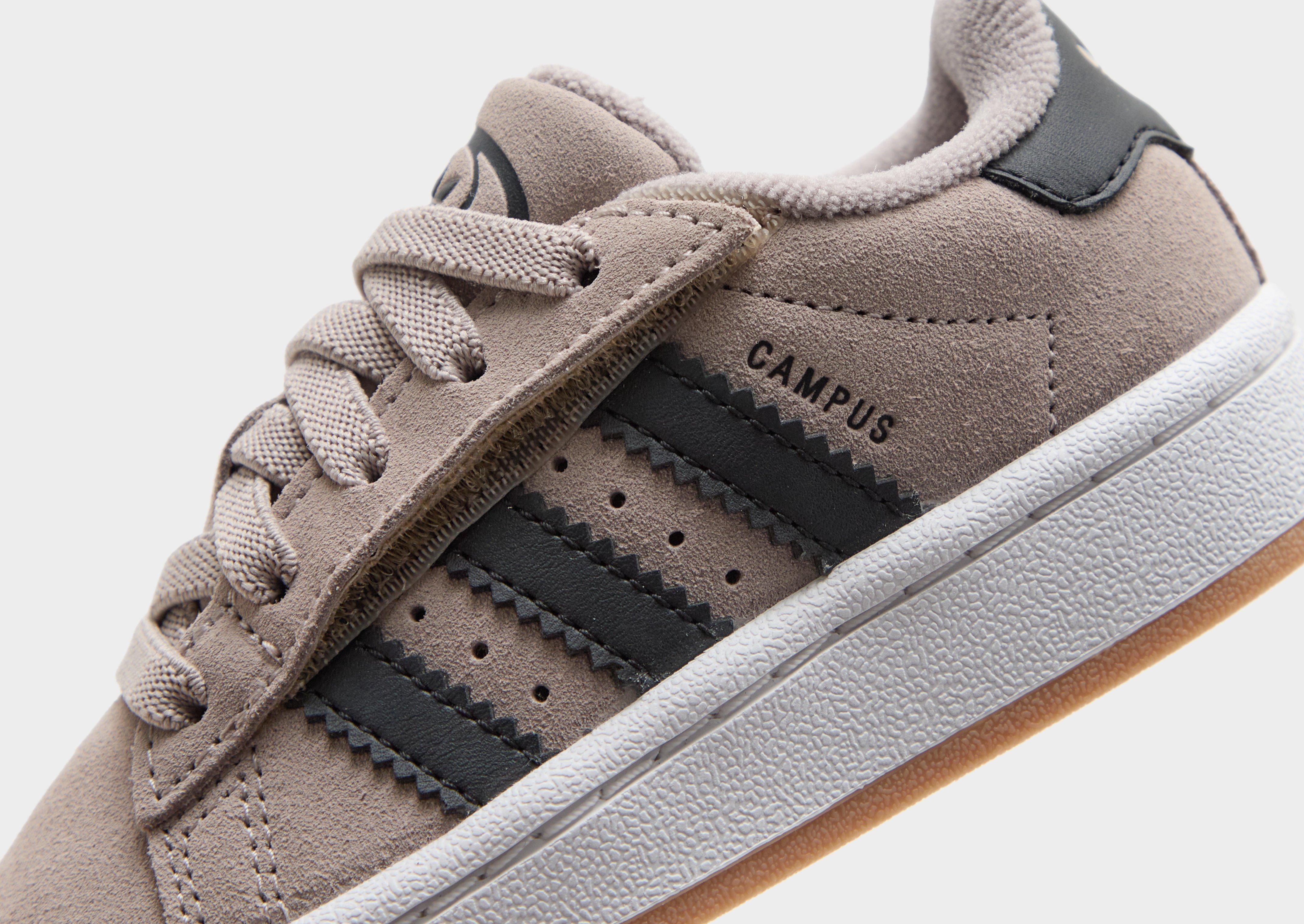 adidas Originals Campus 00s Infant
