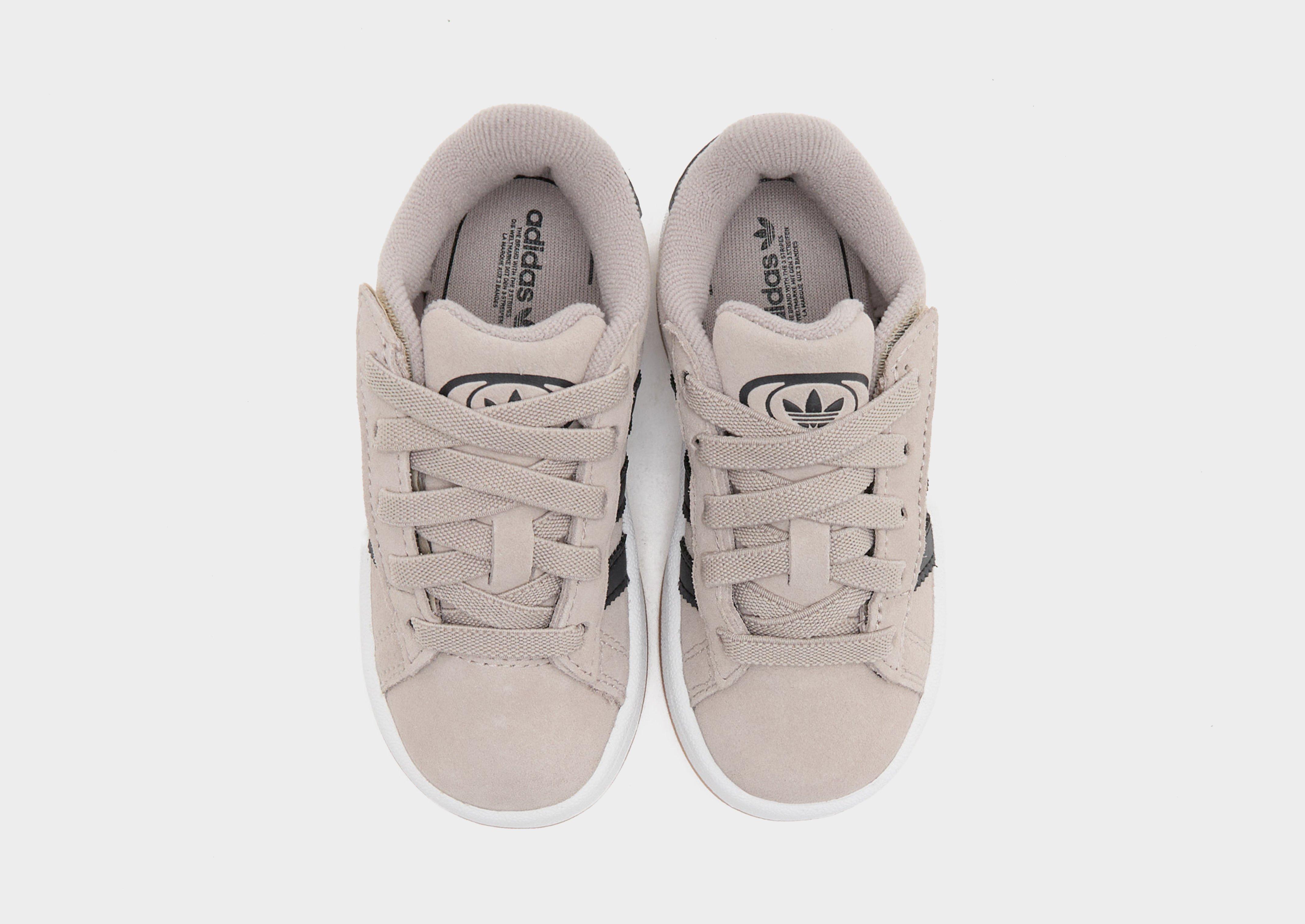 adidas Originals Campus 00s Infant