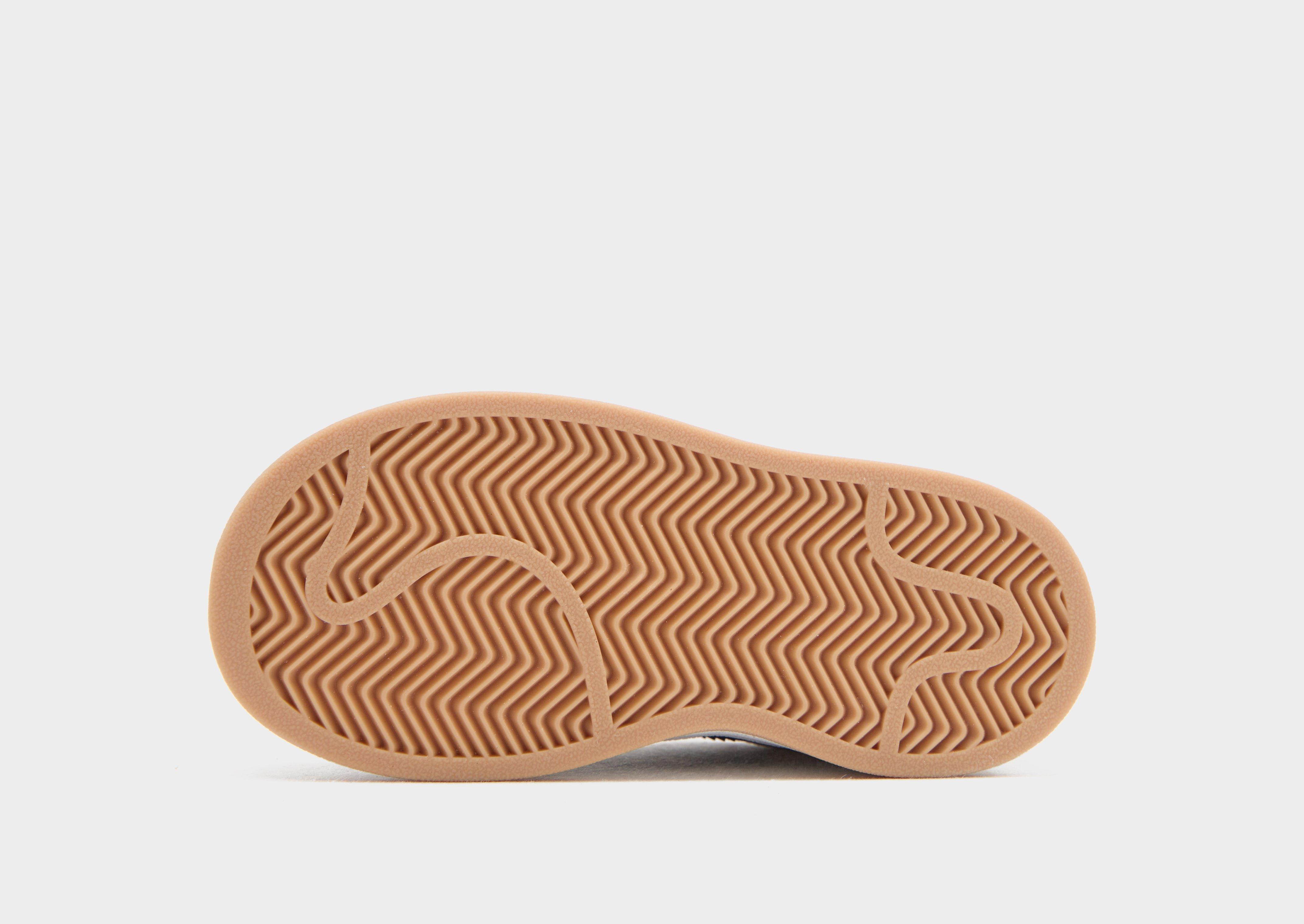 adidas Originals Campus 00s Infant