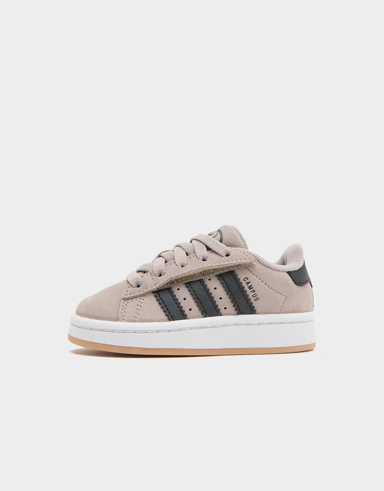adidas Originals Campus 00s Neonato
