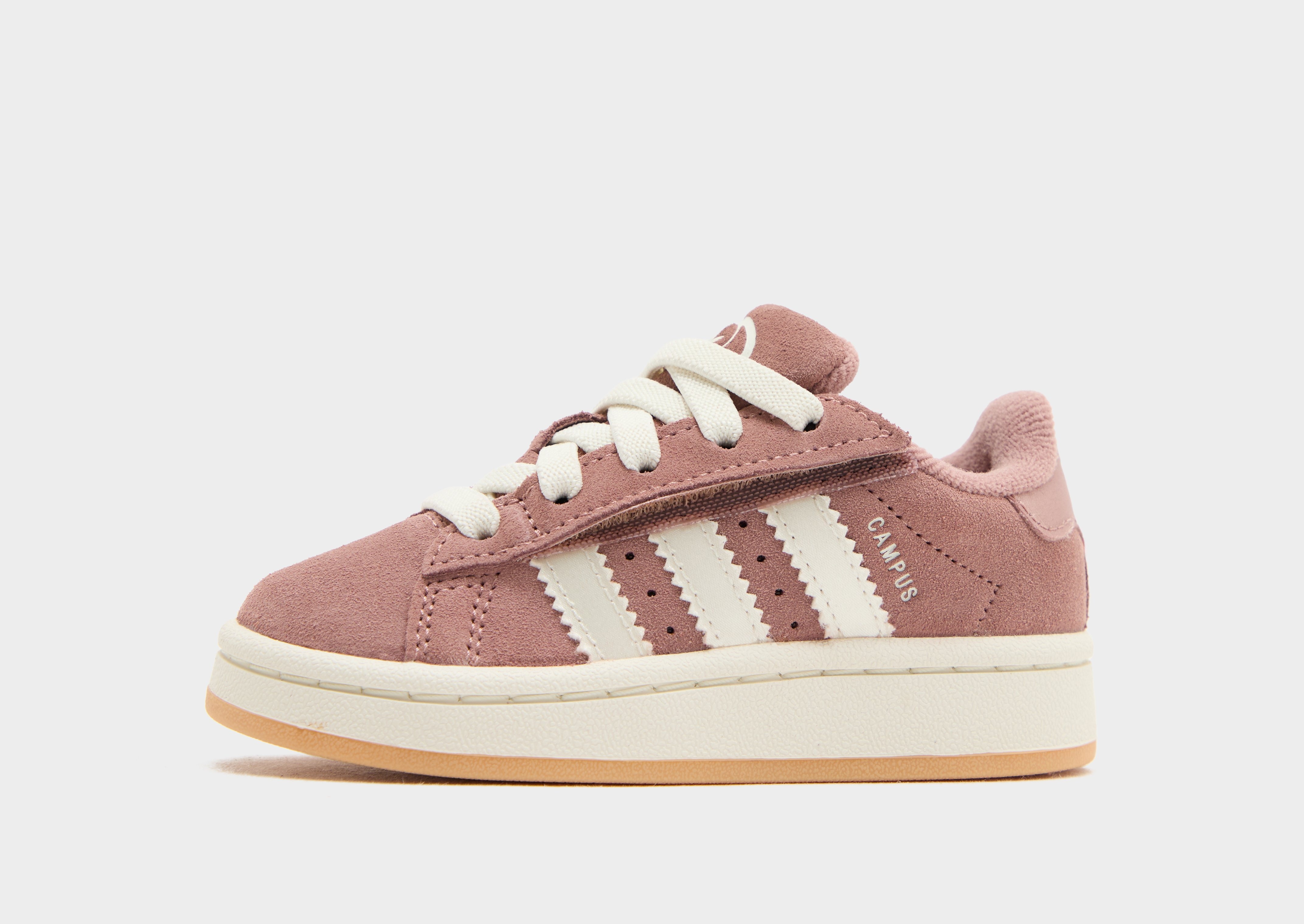 Jd Sports Roupa Adidas Bebe Adidas Originals Campus 00s Infant Em