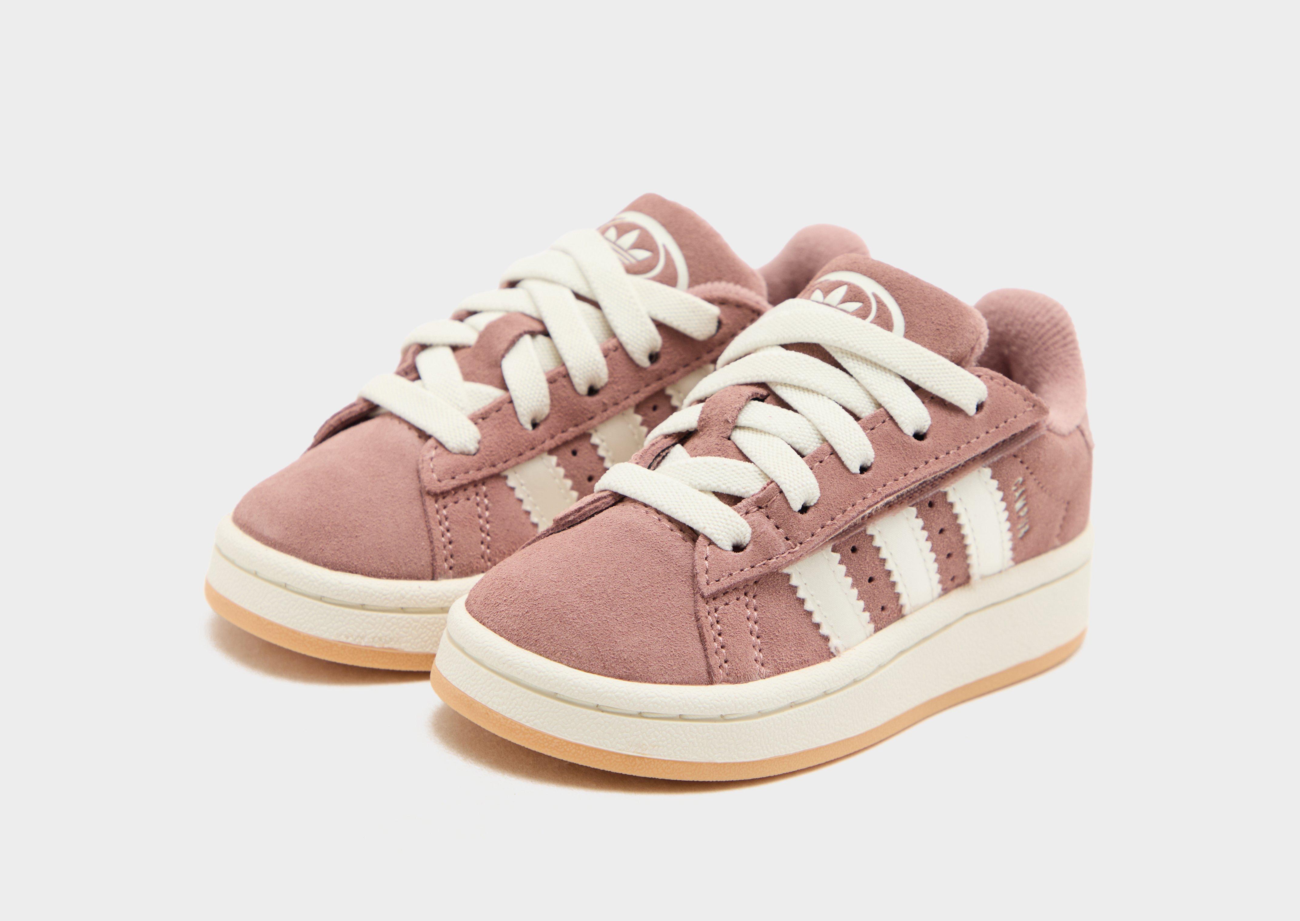 adidas Originals Campus 00s Infant