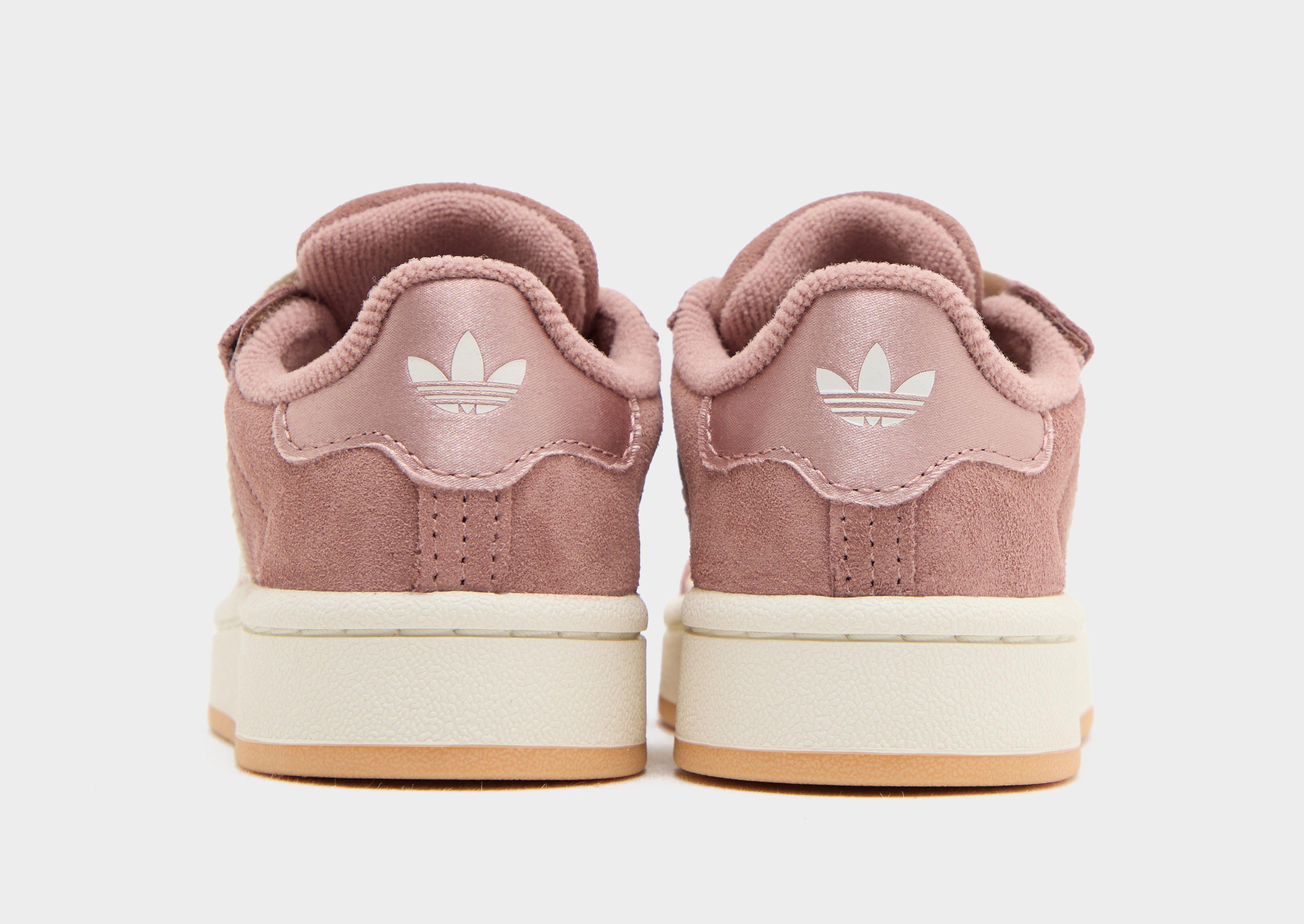 adidas Originals Campus 00s Infant