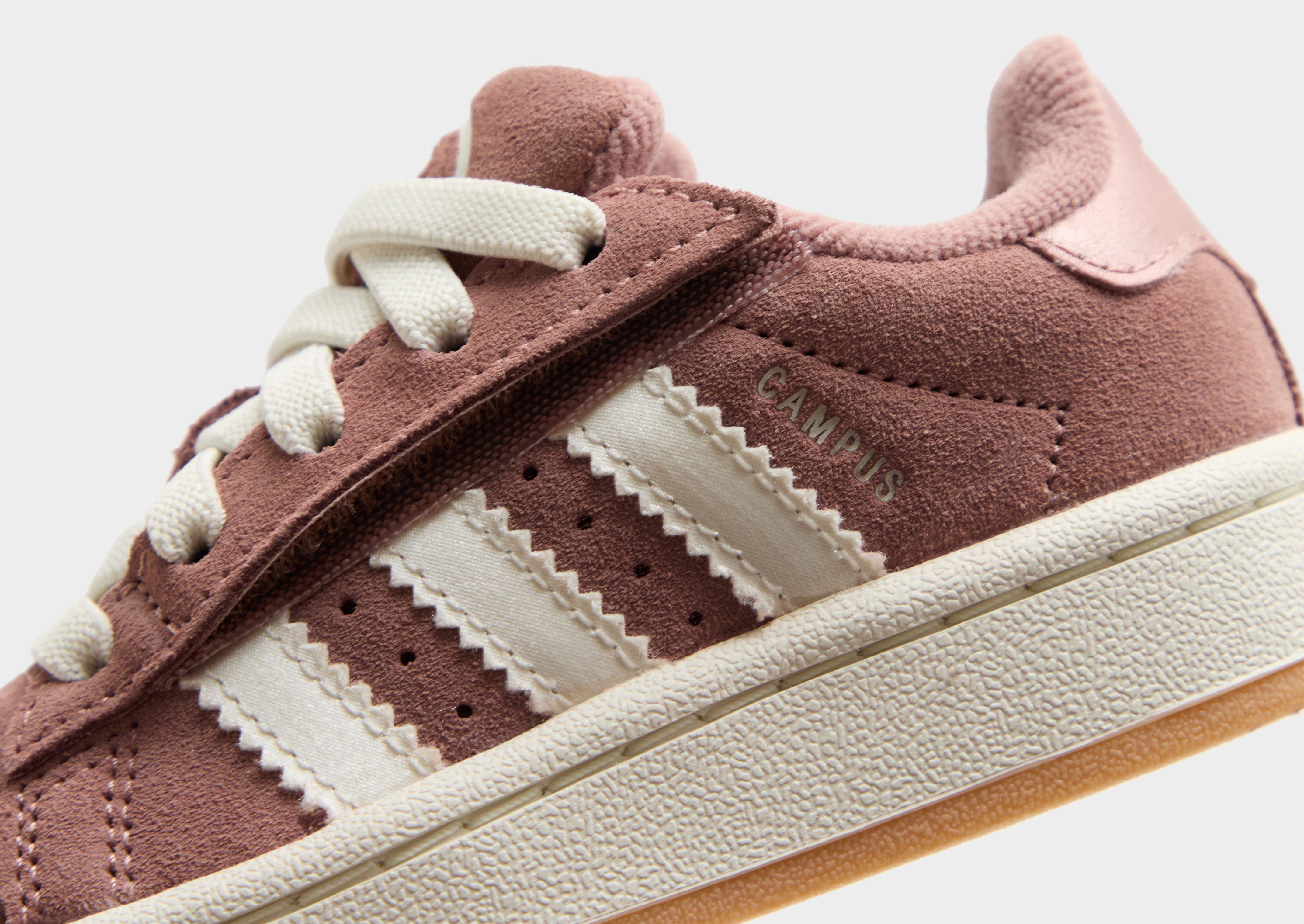 adidas Originals Campus 00s Infant