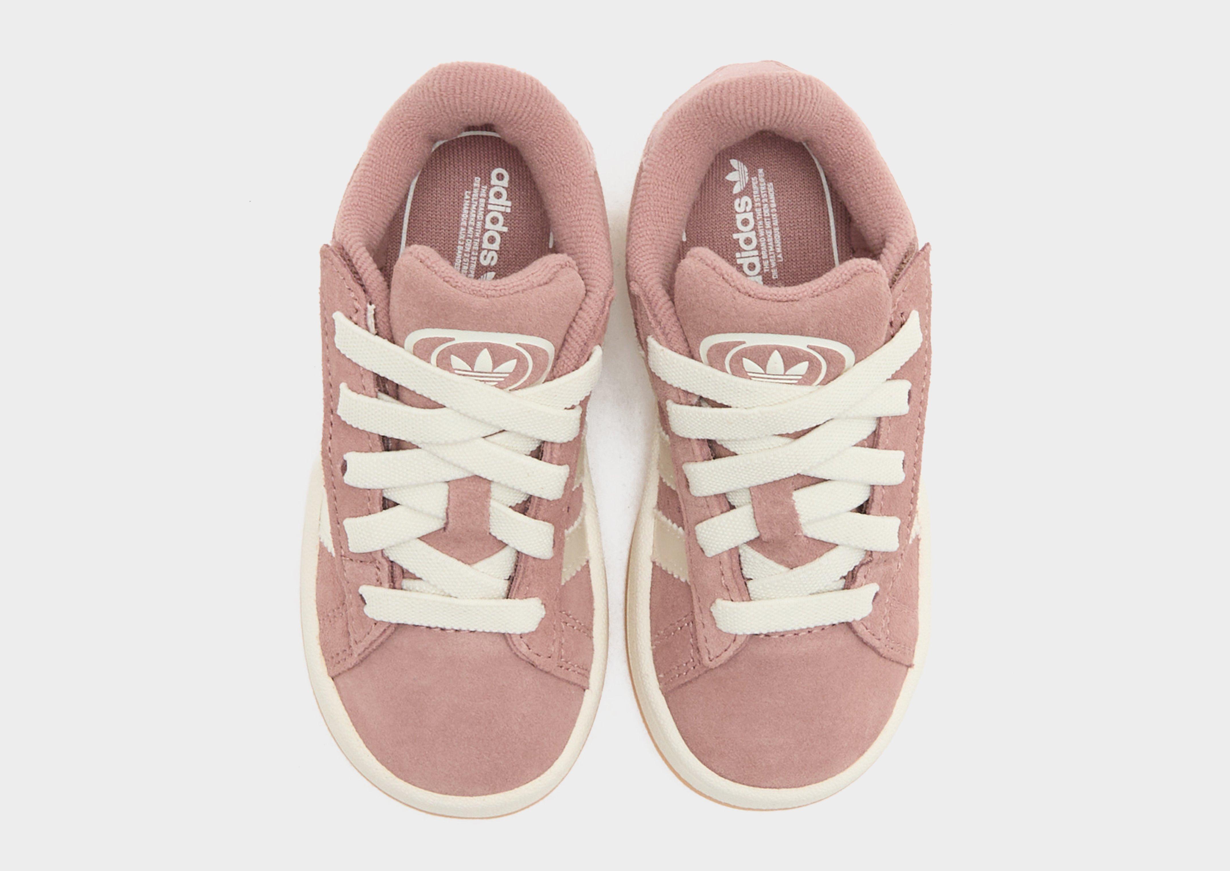 adidas Originals Campus 00s Infant