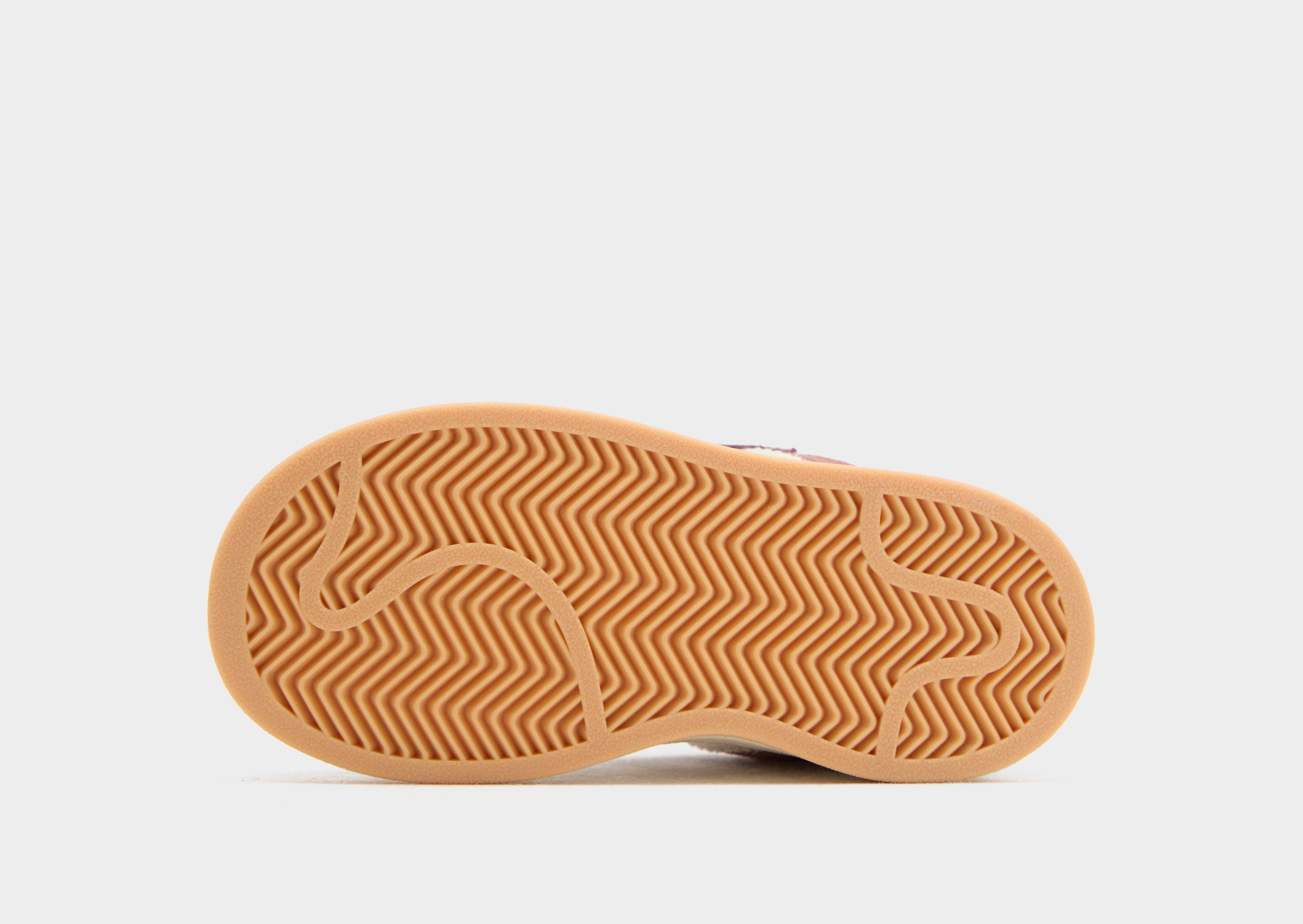 adidas Originals Campus 00s Infant