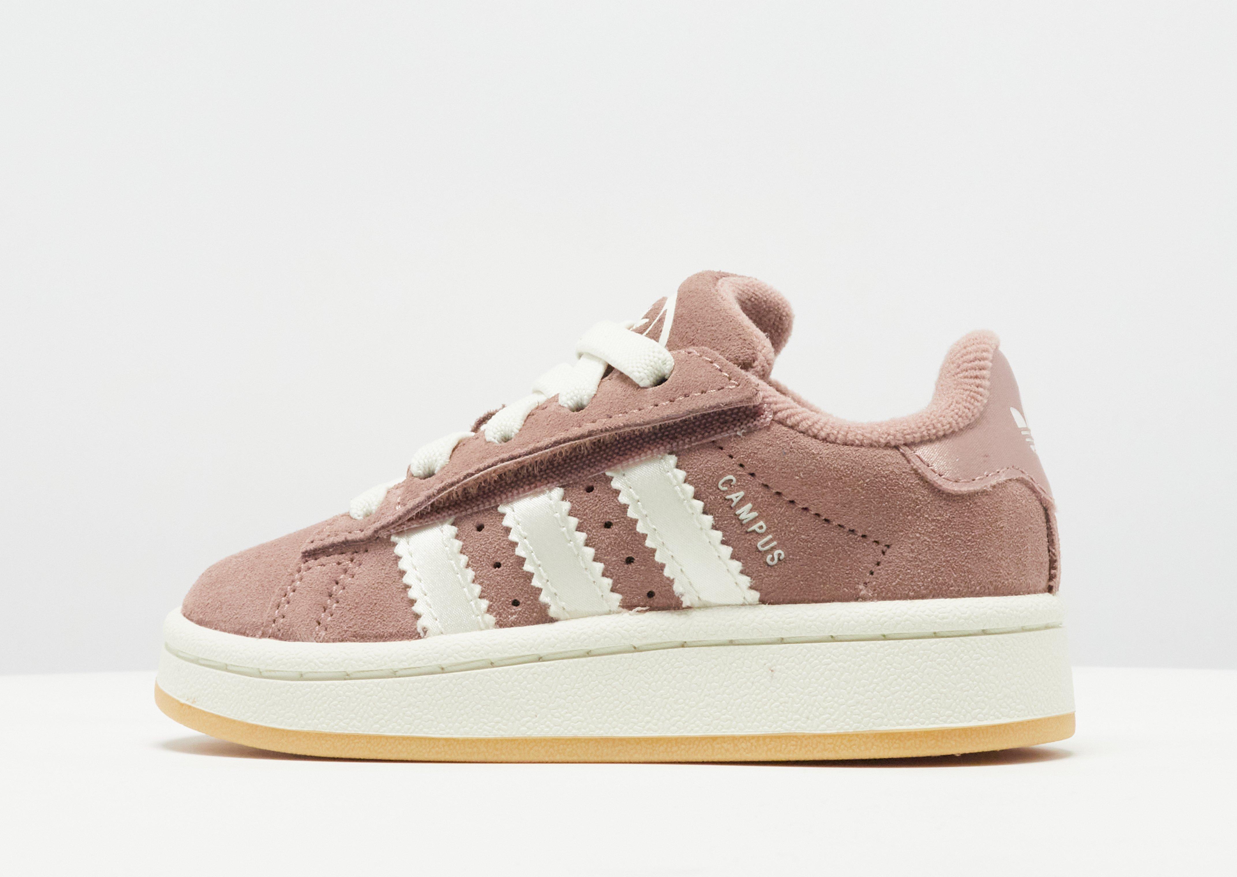 adidas Originals Campus 00s Neonato