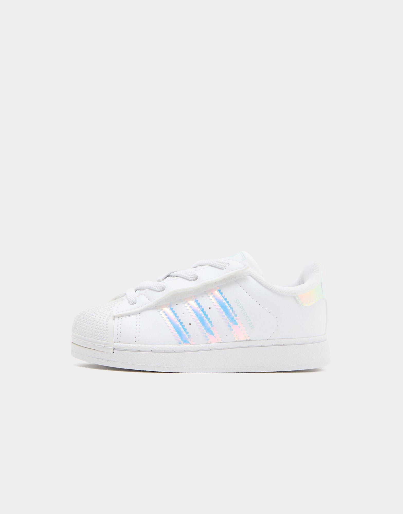adidas Originals SSTAR WHTTROSE