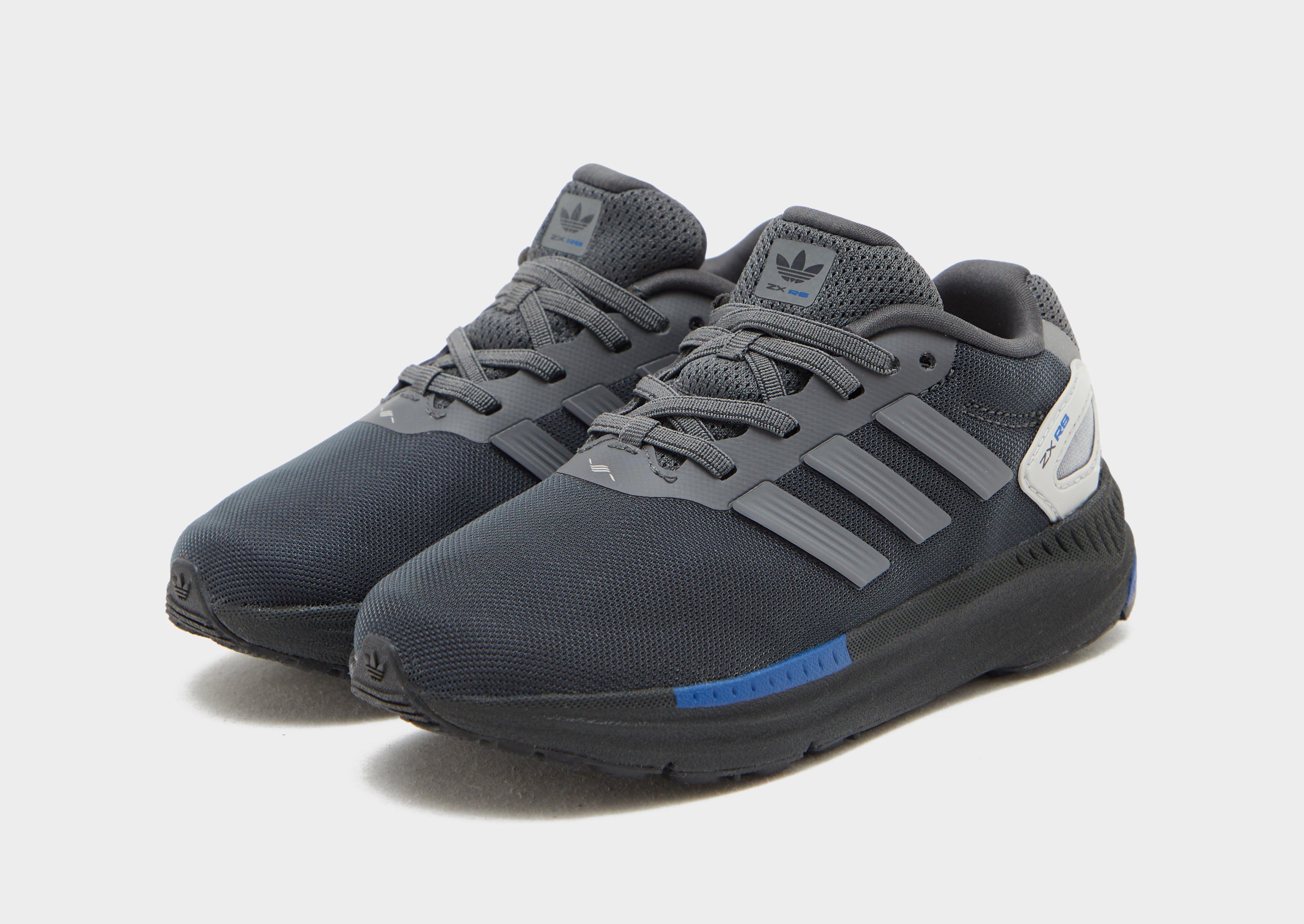 adidas Originals ZX RS Baby
