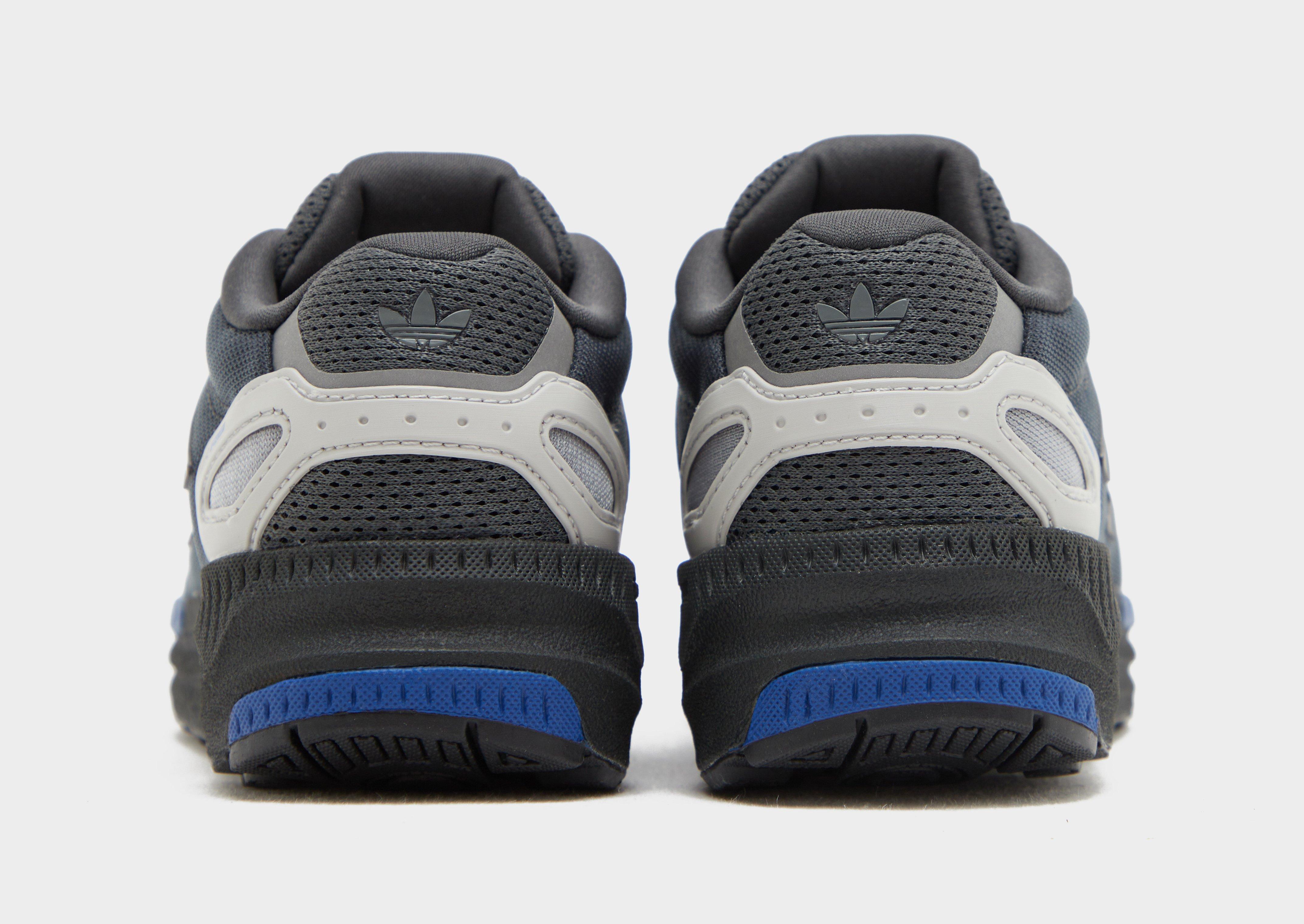 adidas Originals ZX RS Baby