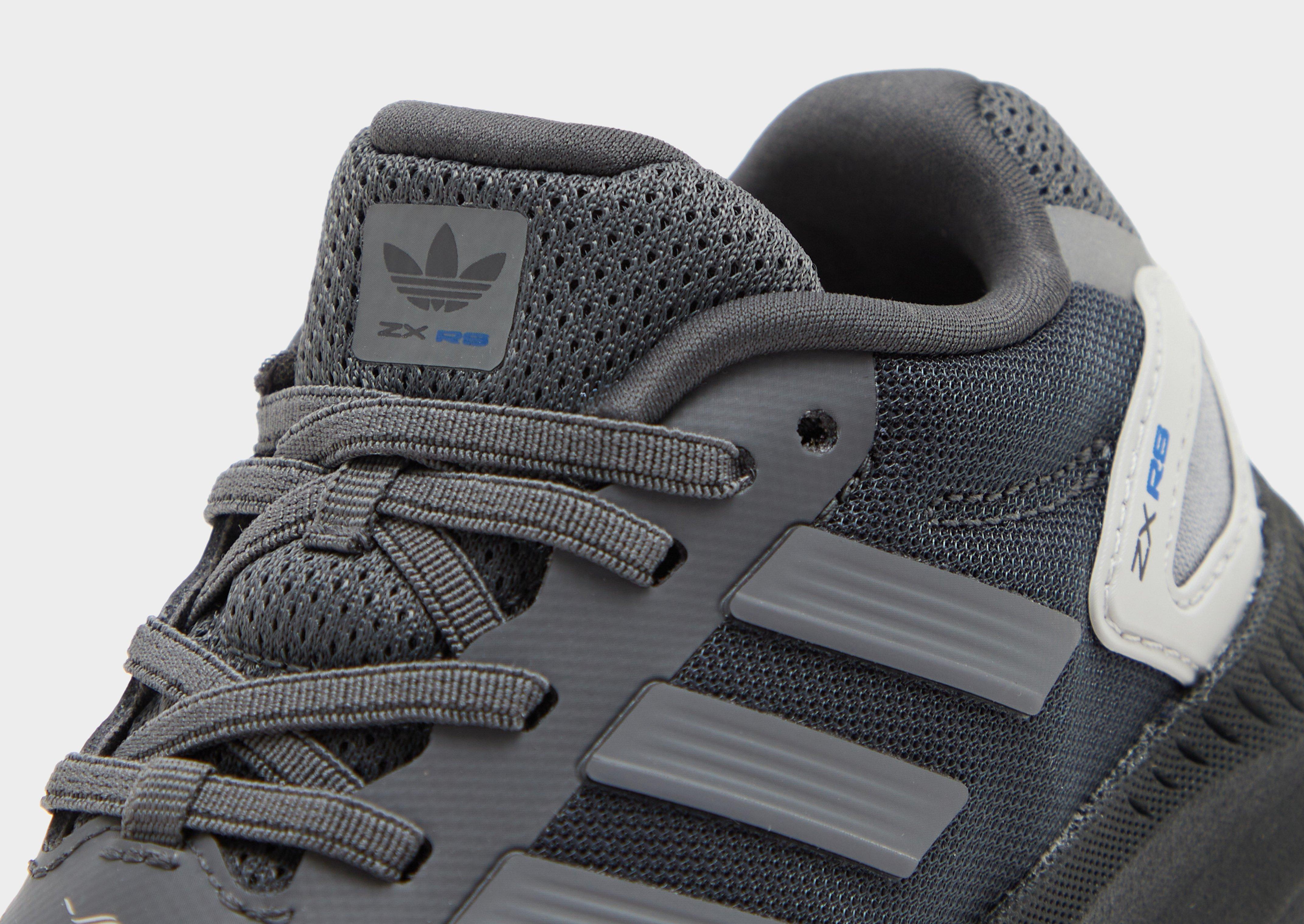 adidas Originals ZX RS Baby