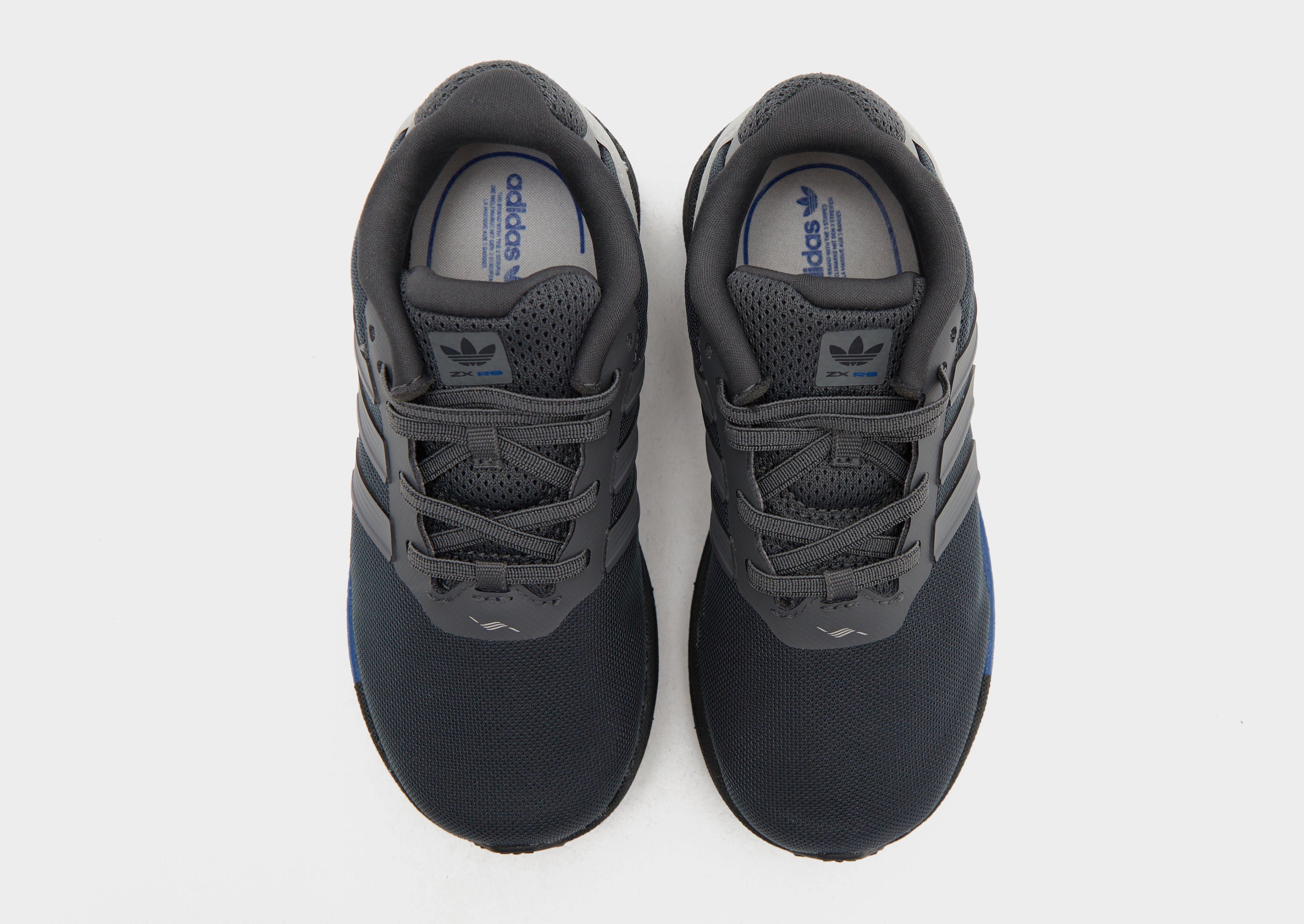 adidas Originals ZX RS Baby