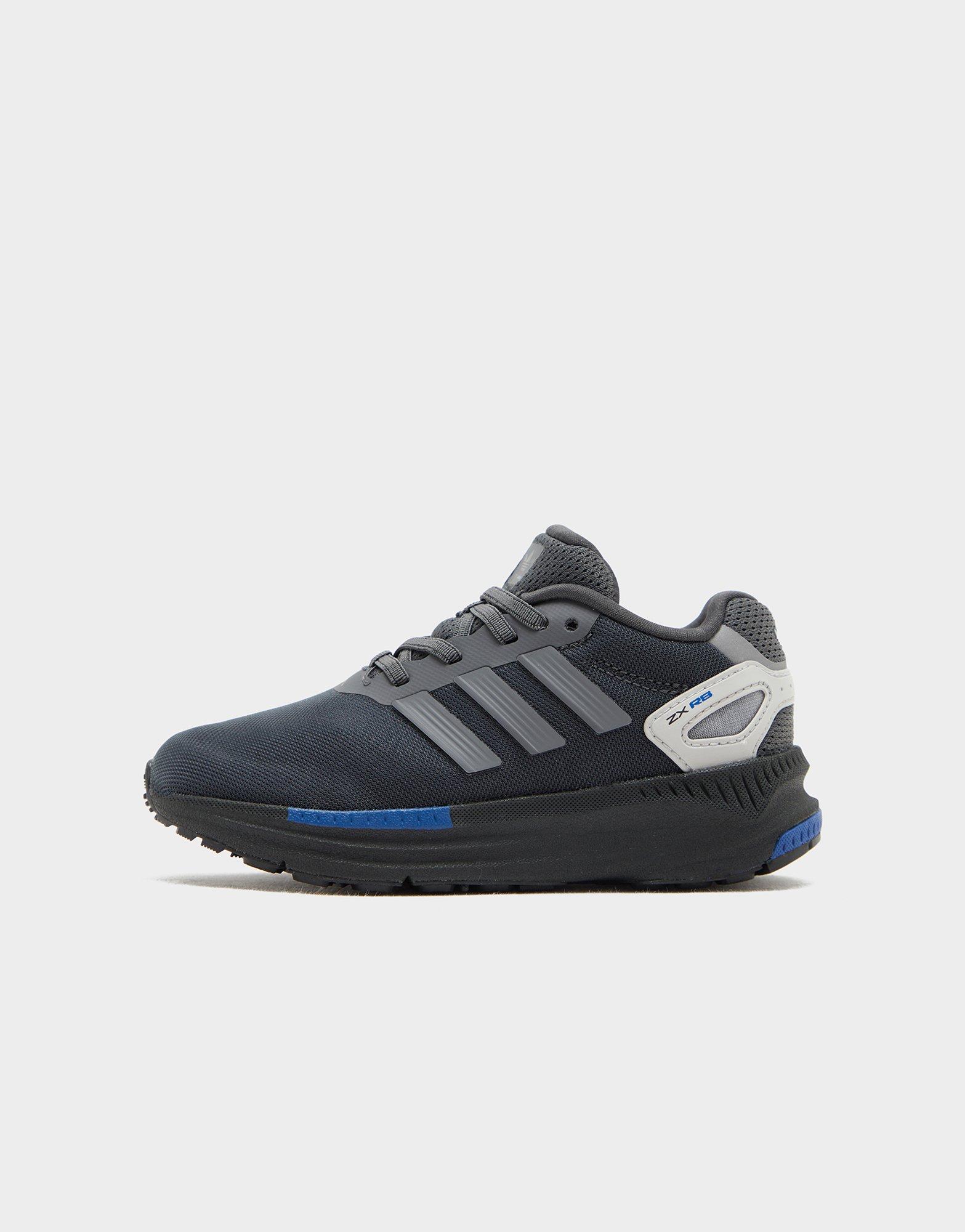 adidas Originals ZX RS Infant