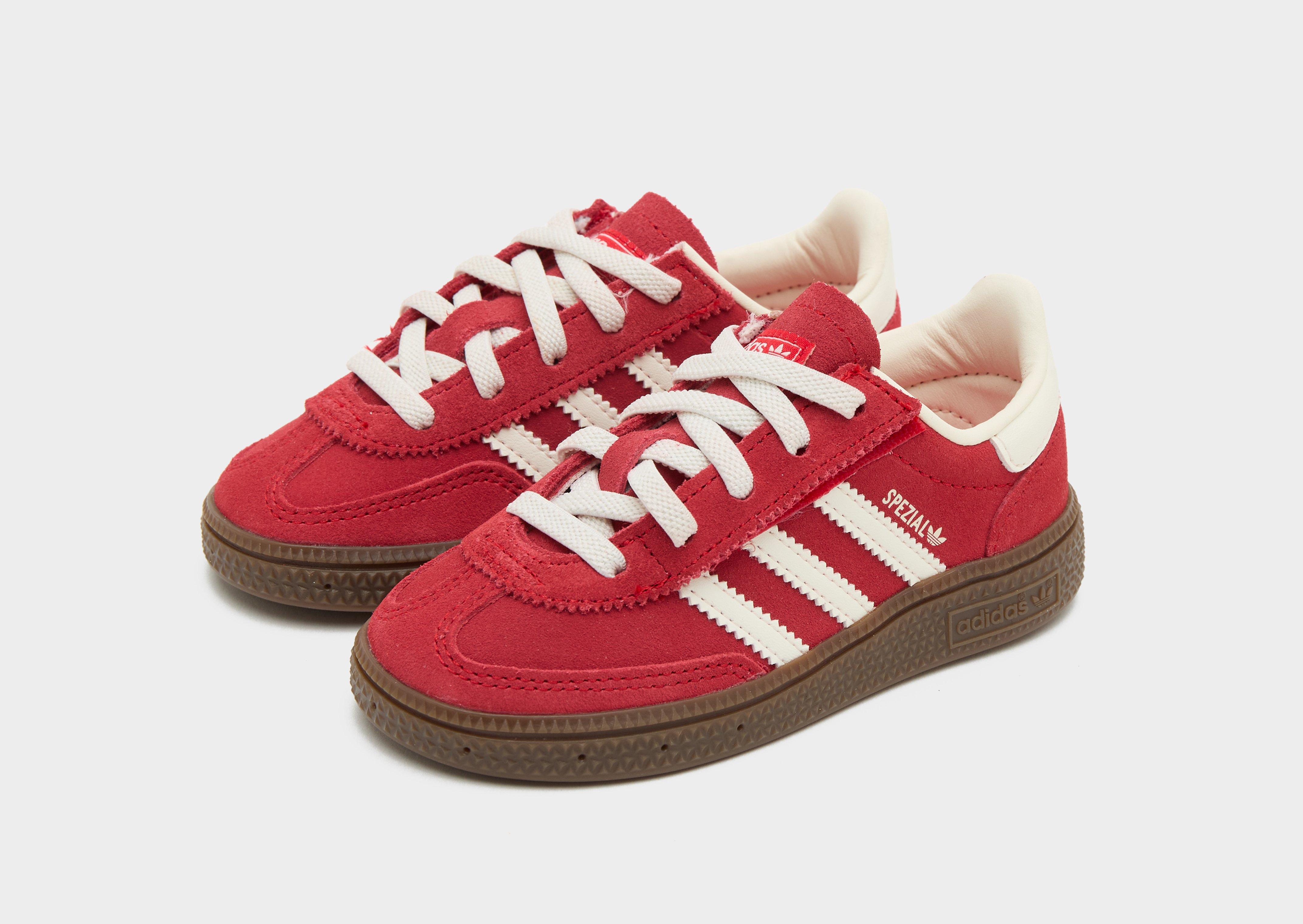 adidas Originals Handball Spezial Baby