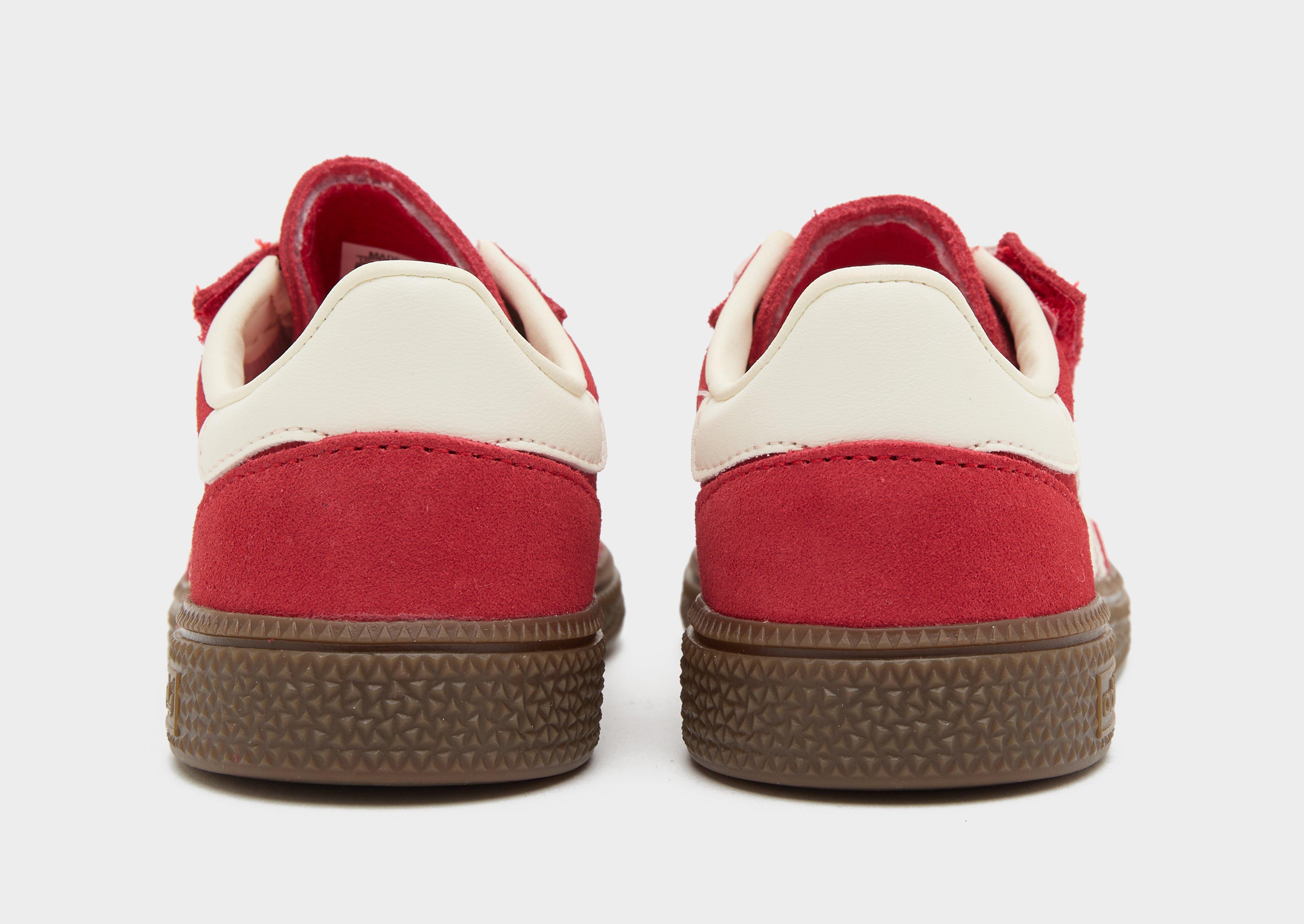 adidas Originals Handball Spezial Baby