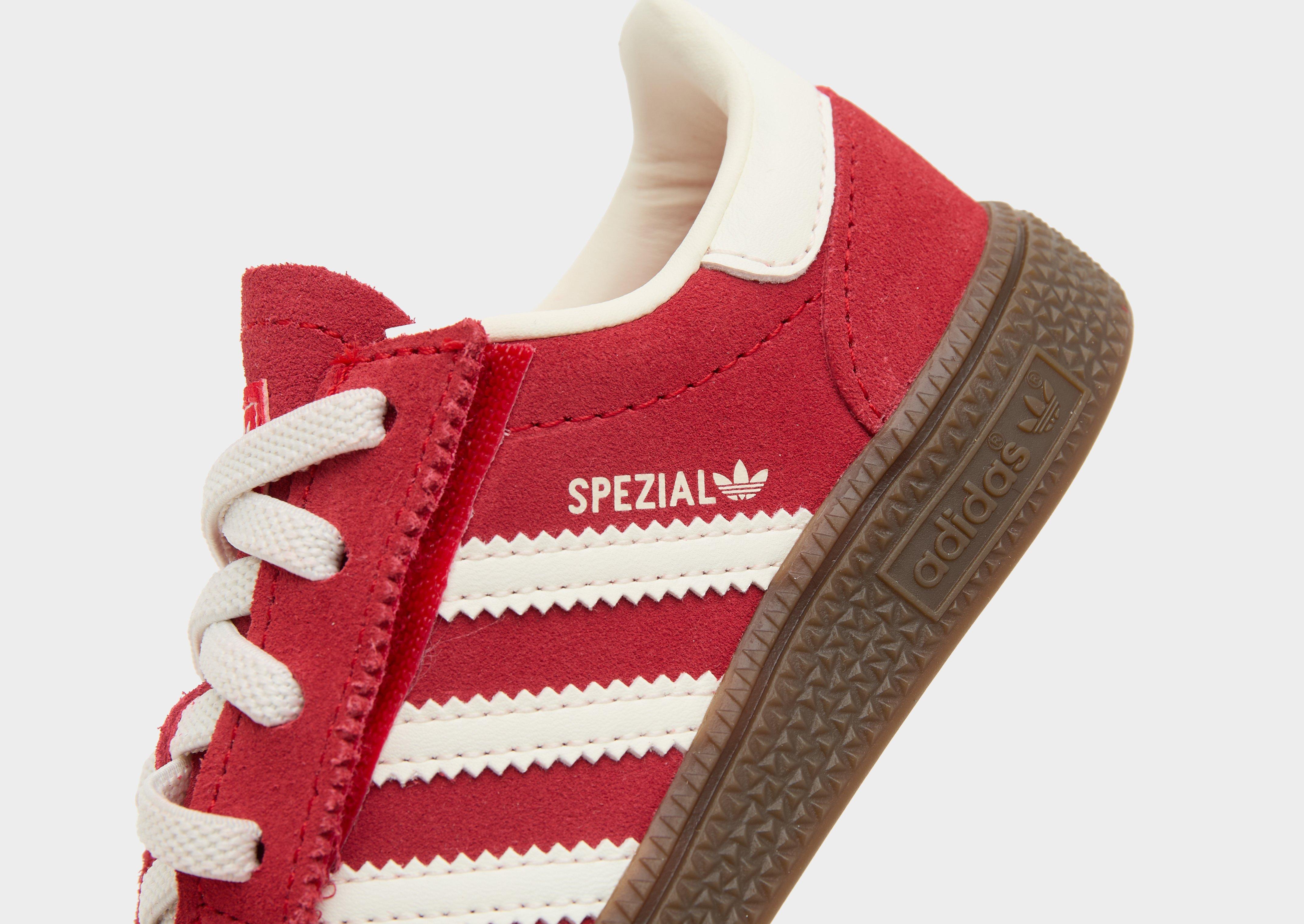 adidas Originals Handball Spezial Baby