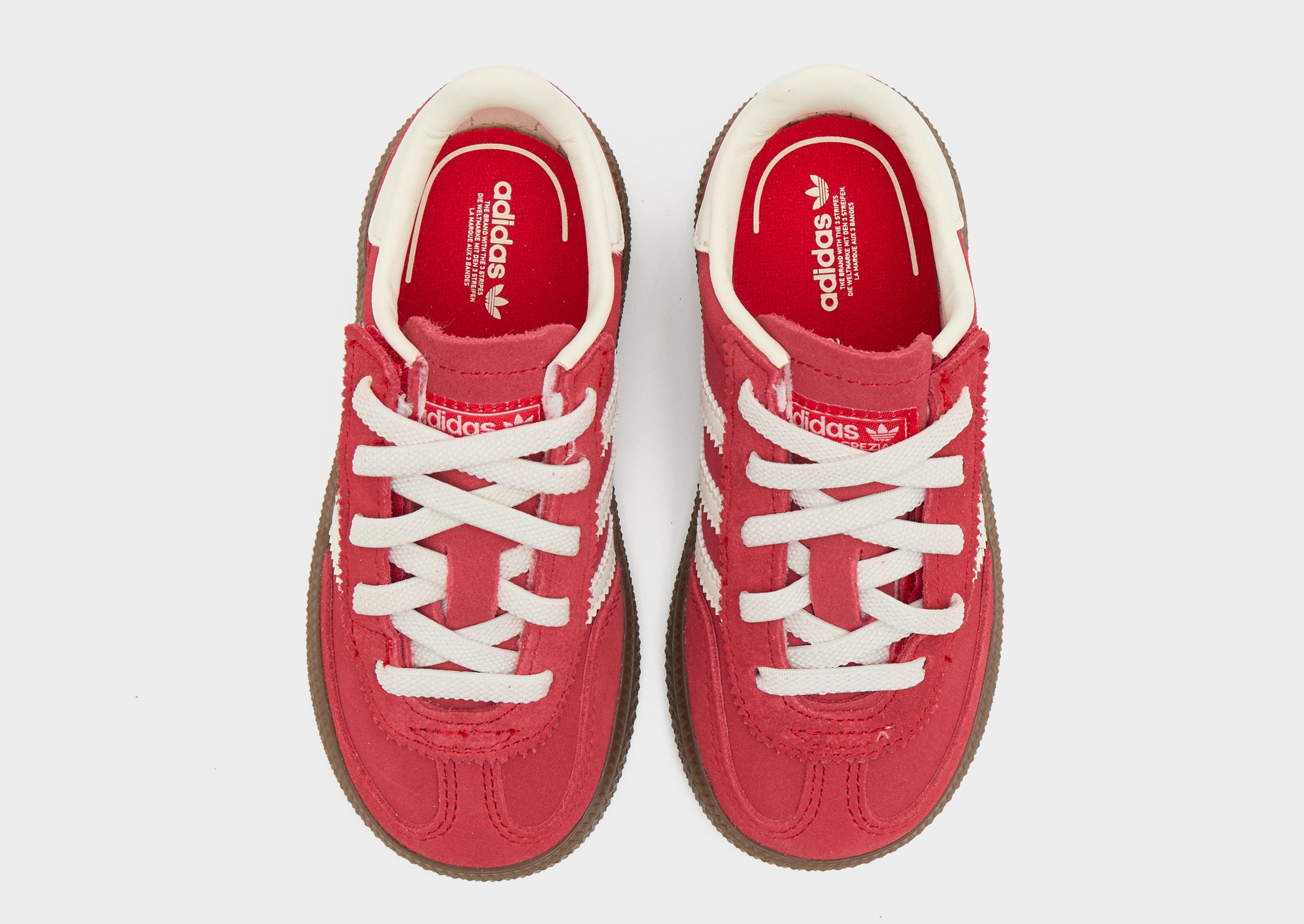 adidas Originals Handball Spezial Baby
