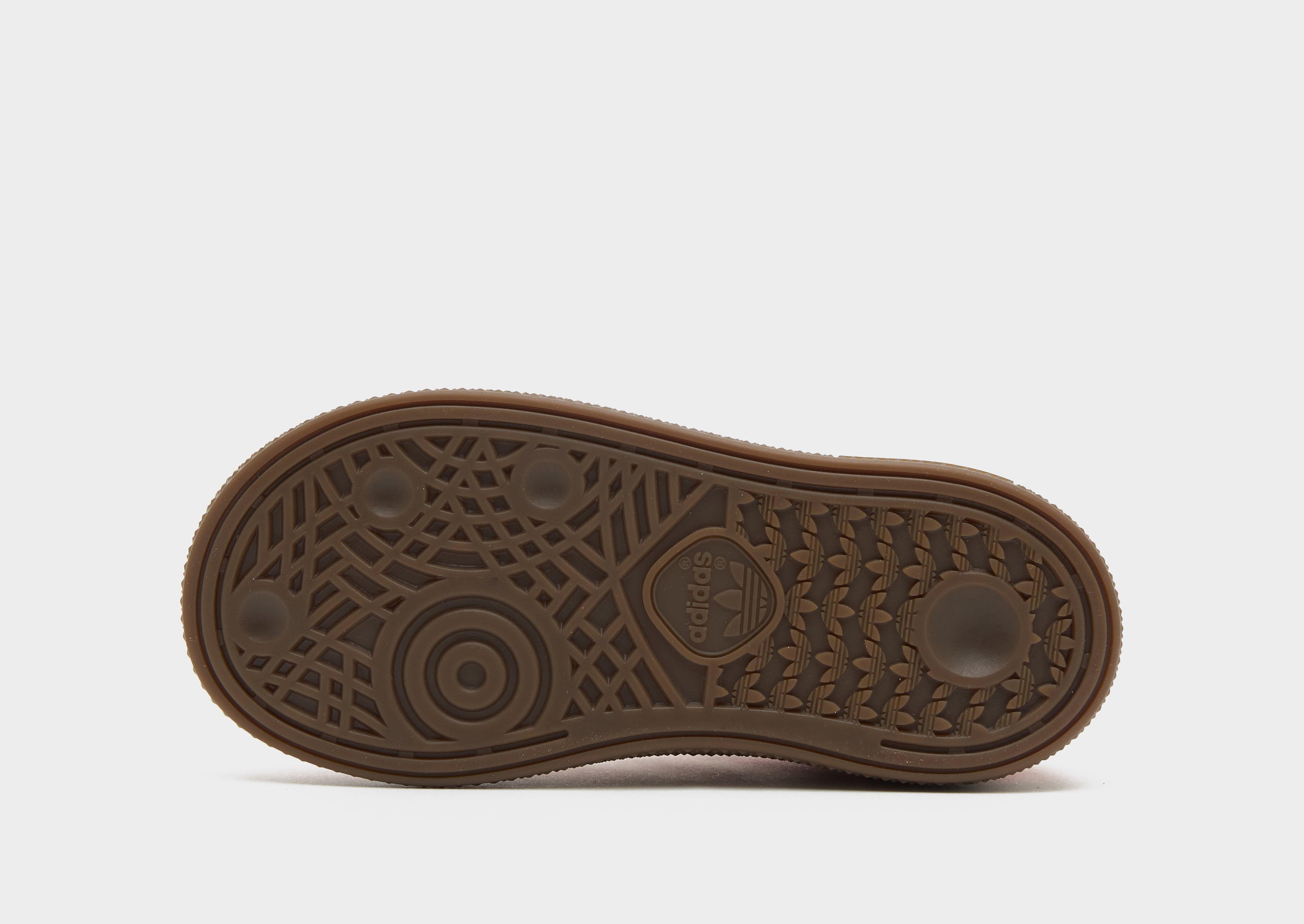 adidas Originals Handball Spezial Baby